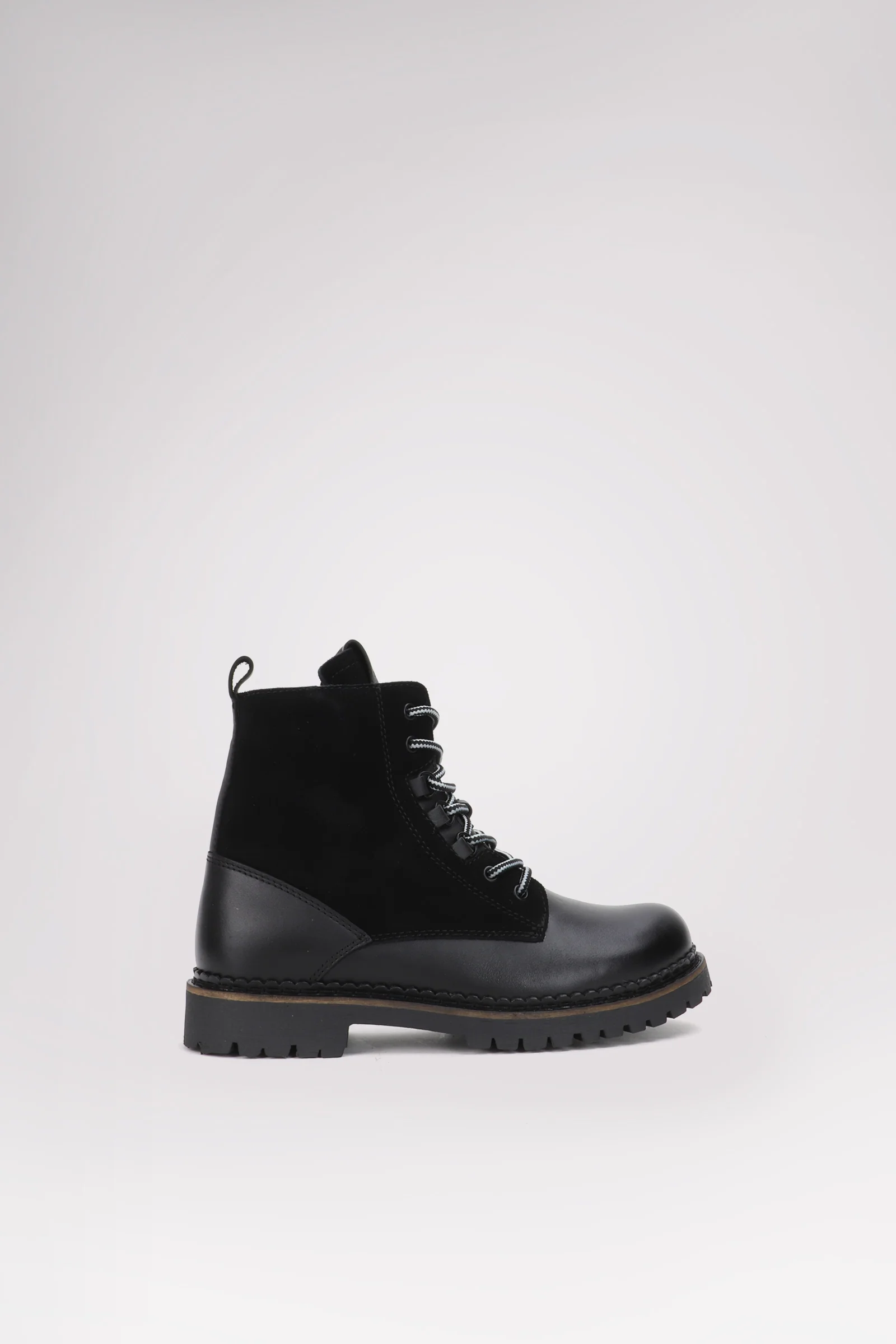 Adriana Women's Heritage Ankle Boot - Image 2