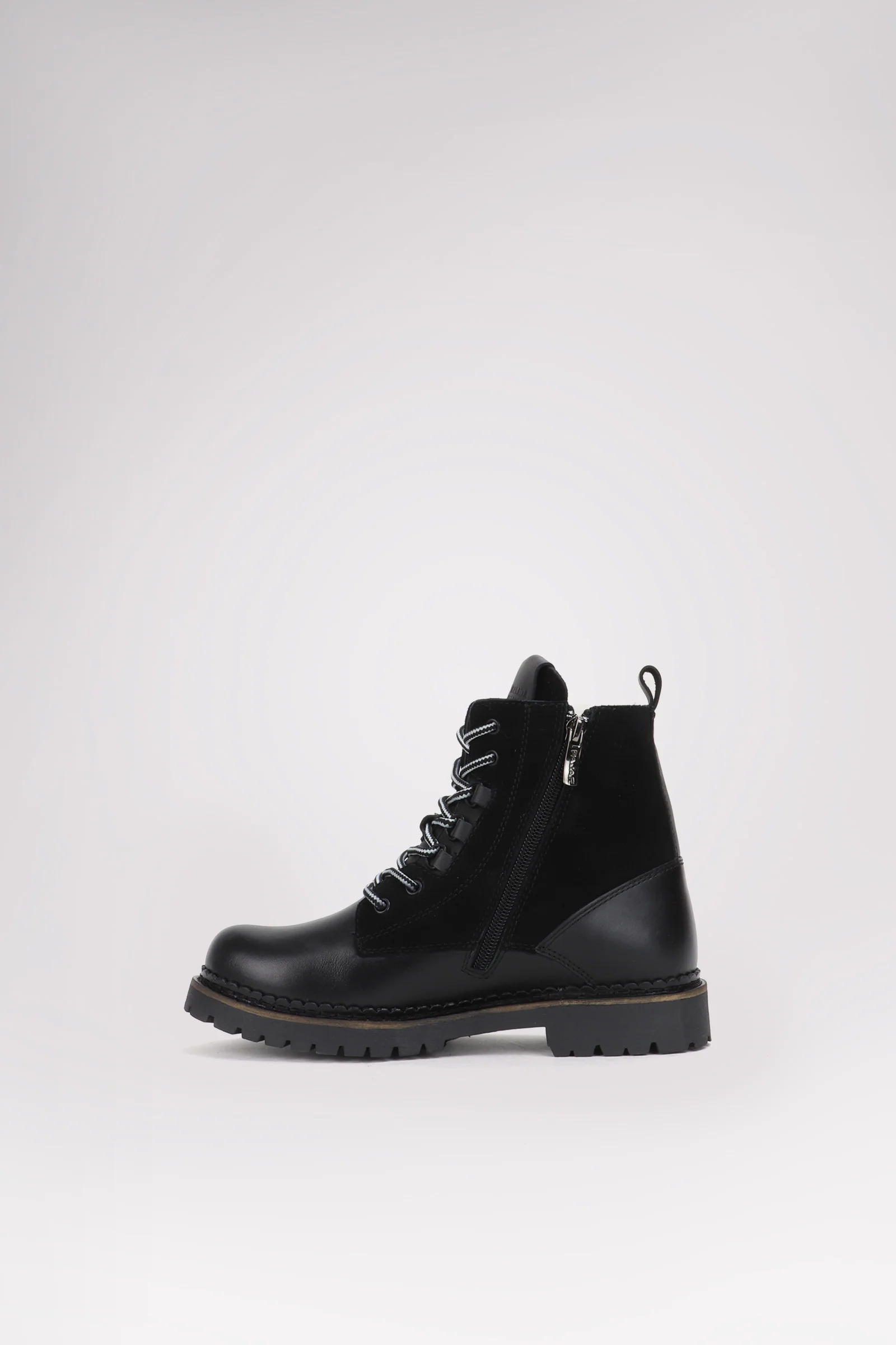 Adriana Women's Heritage Ankle Boot - Image 4