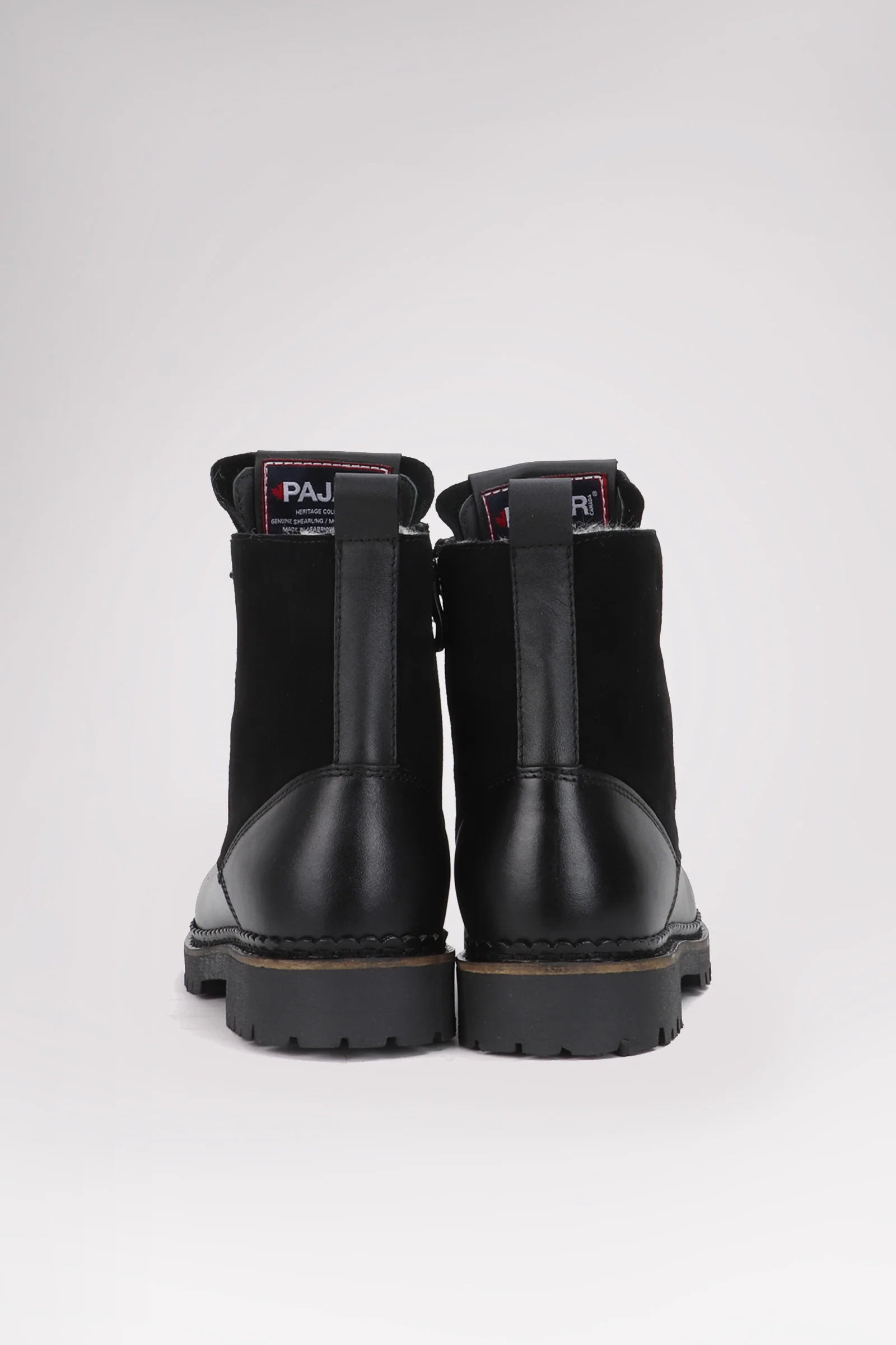 Adriana Women's Heritage Ankle Boot - Image 5