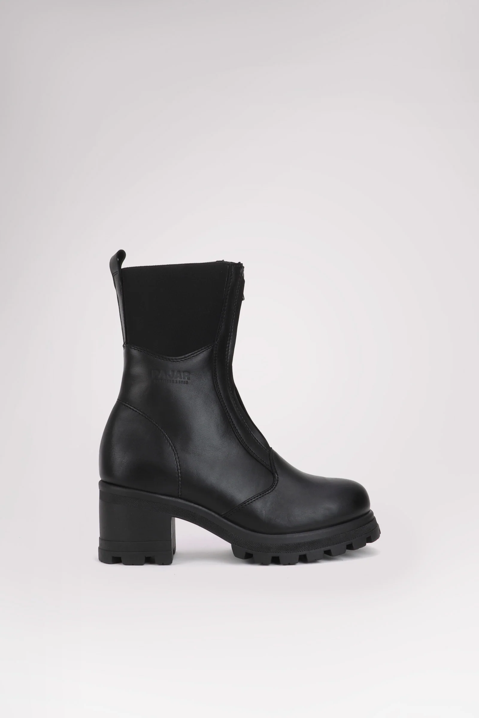 Alana Women's Heritage Boot