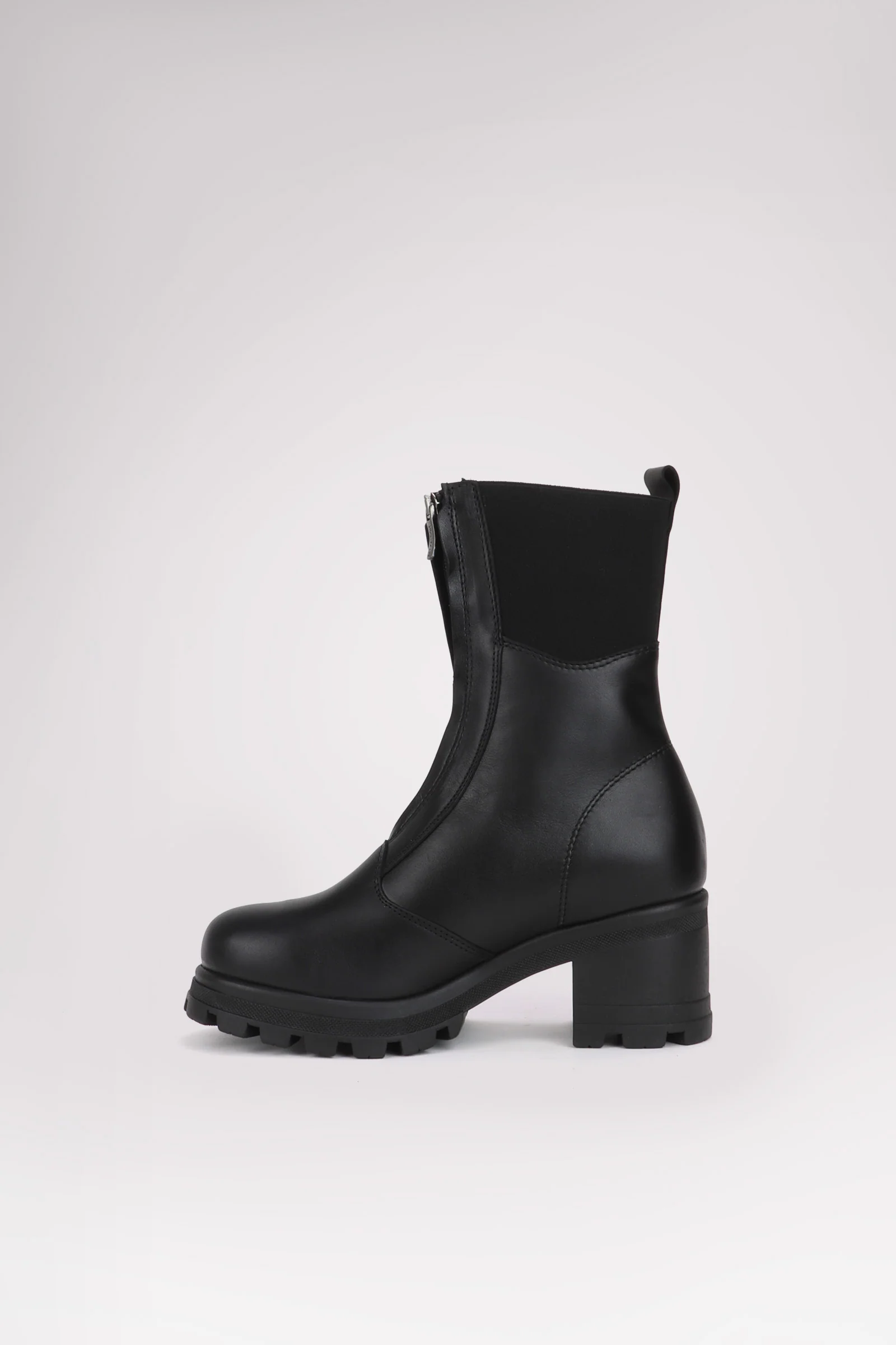 Alana Women's Heritage Boot - Image 3
