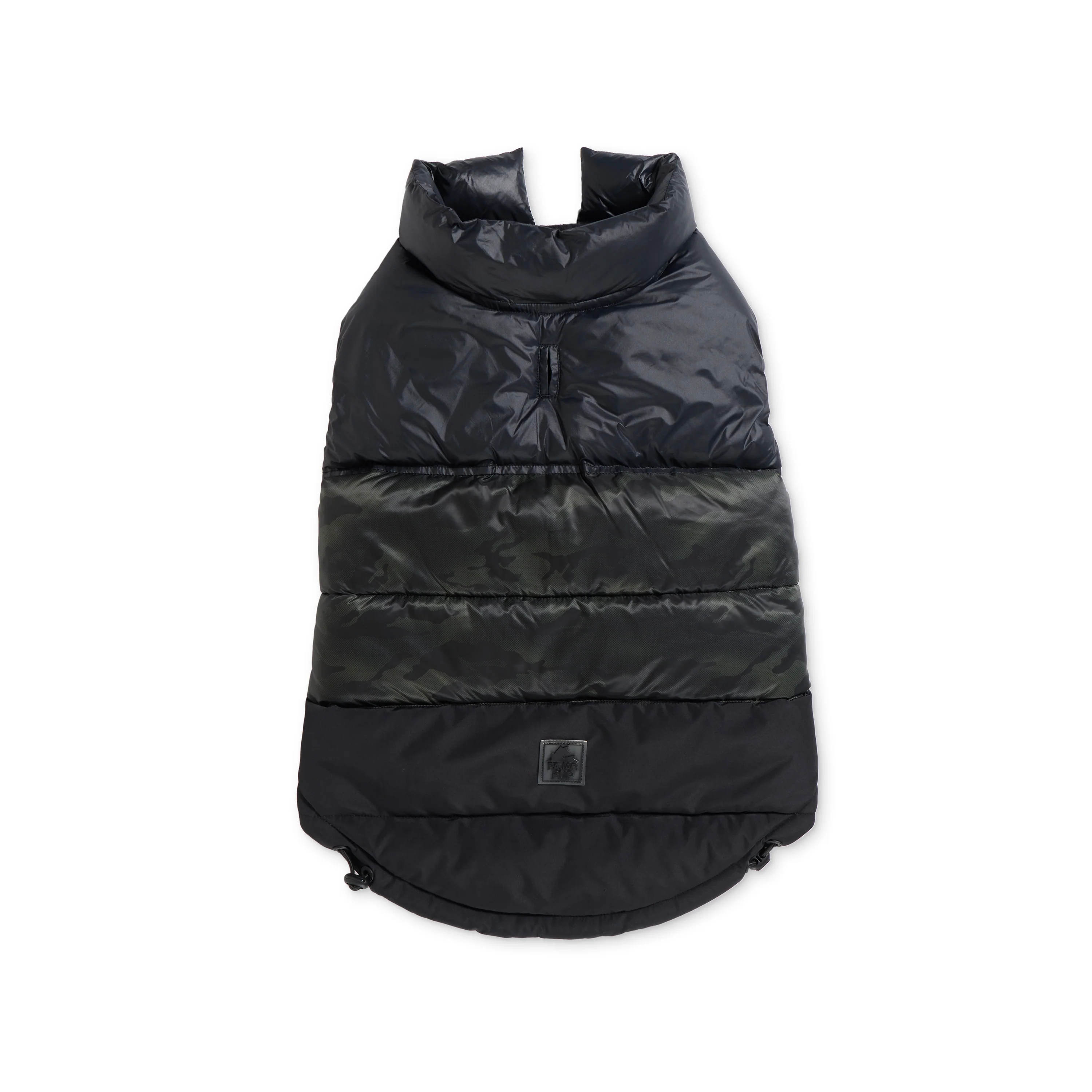 Alexis Jacket for Dogs - Image 4
