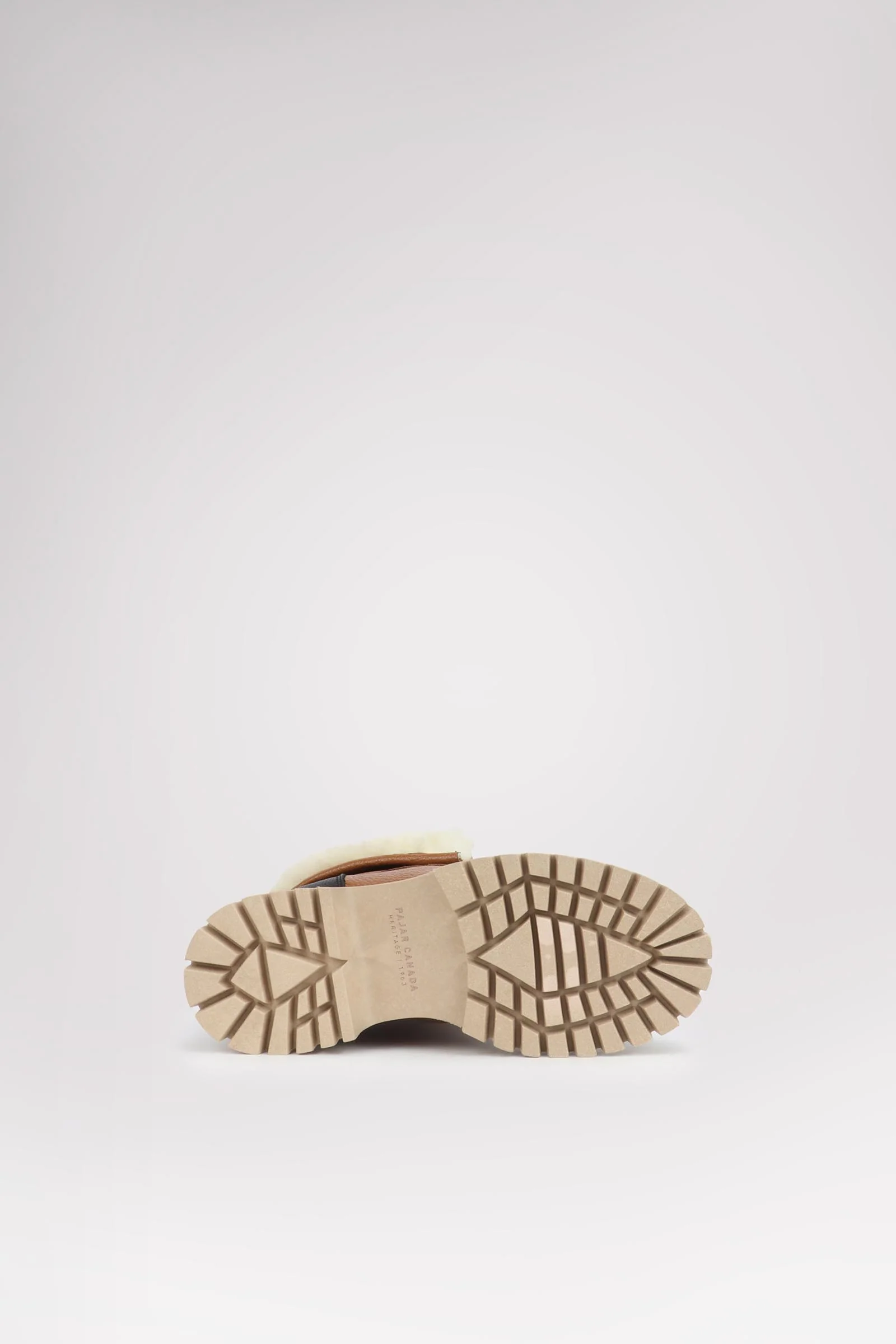 Ashley Women's Heritage Boot - Image 13