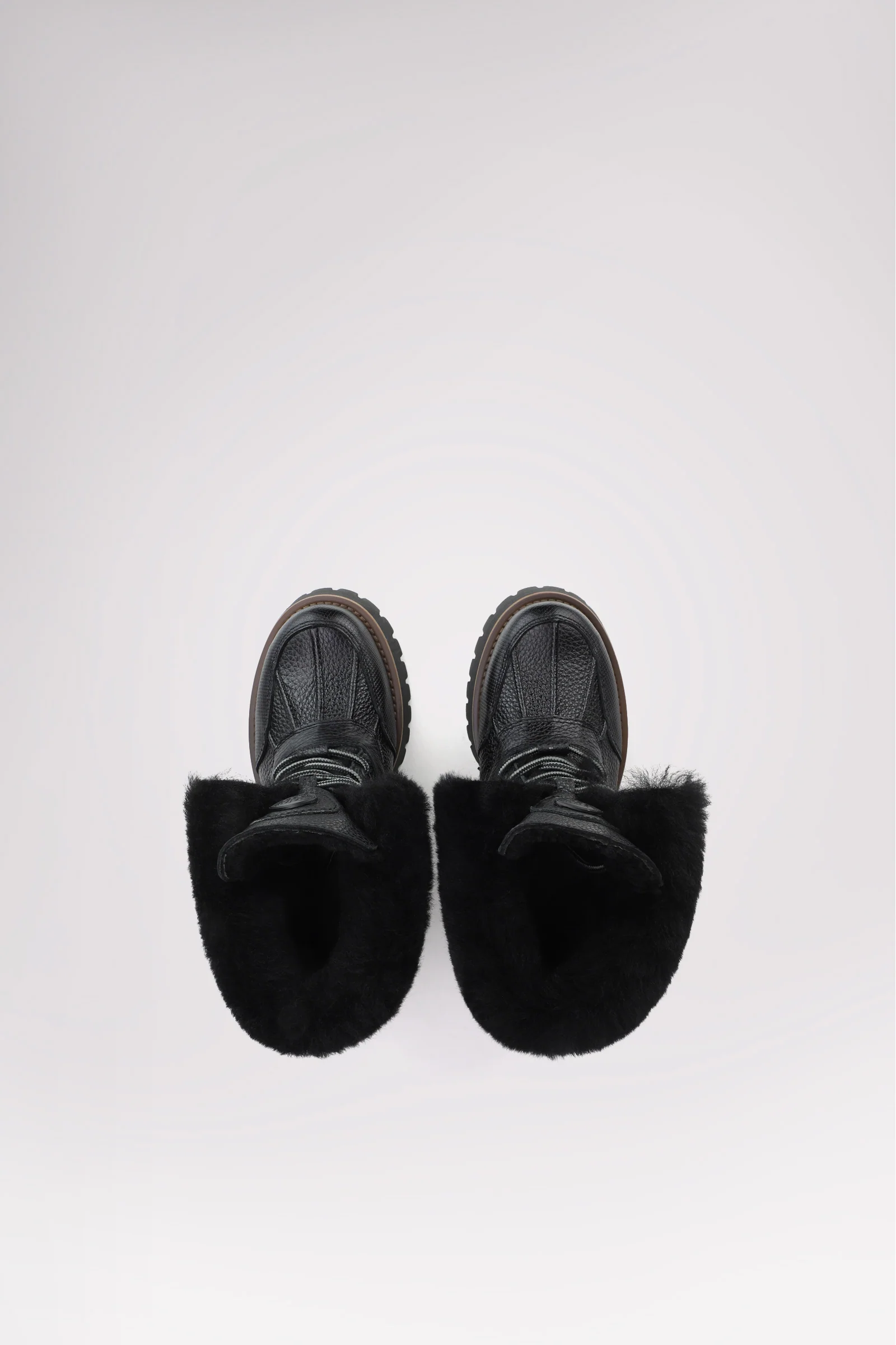 Ashley Women's Heritage Boot - Image 6