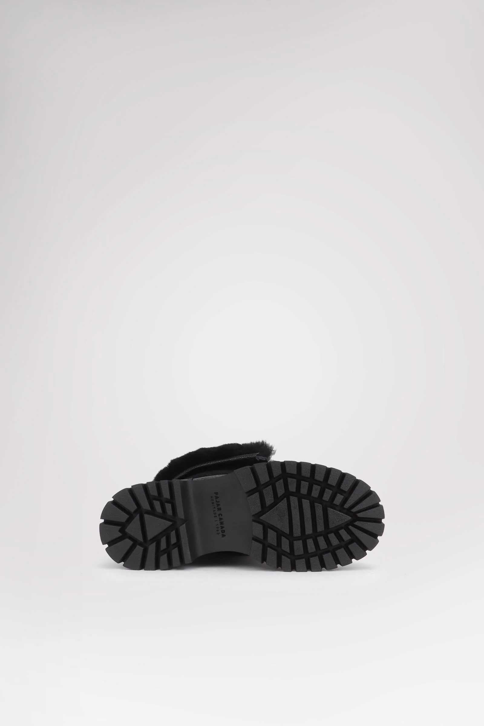 Ashley Women's Heritage Boot - Image 7
