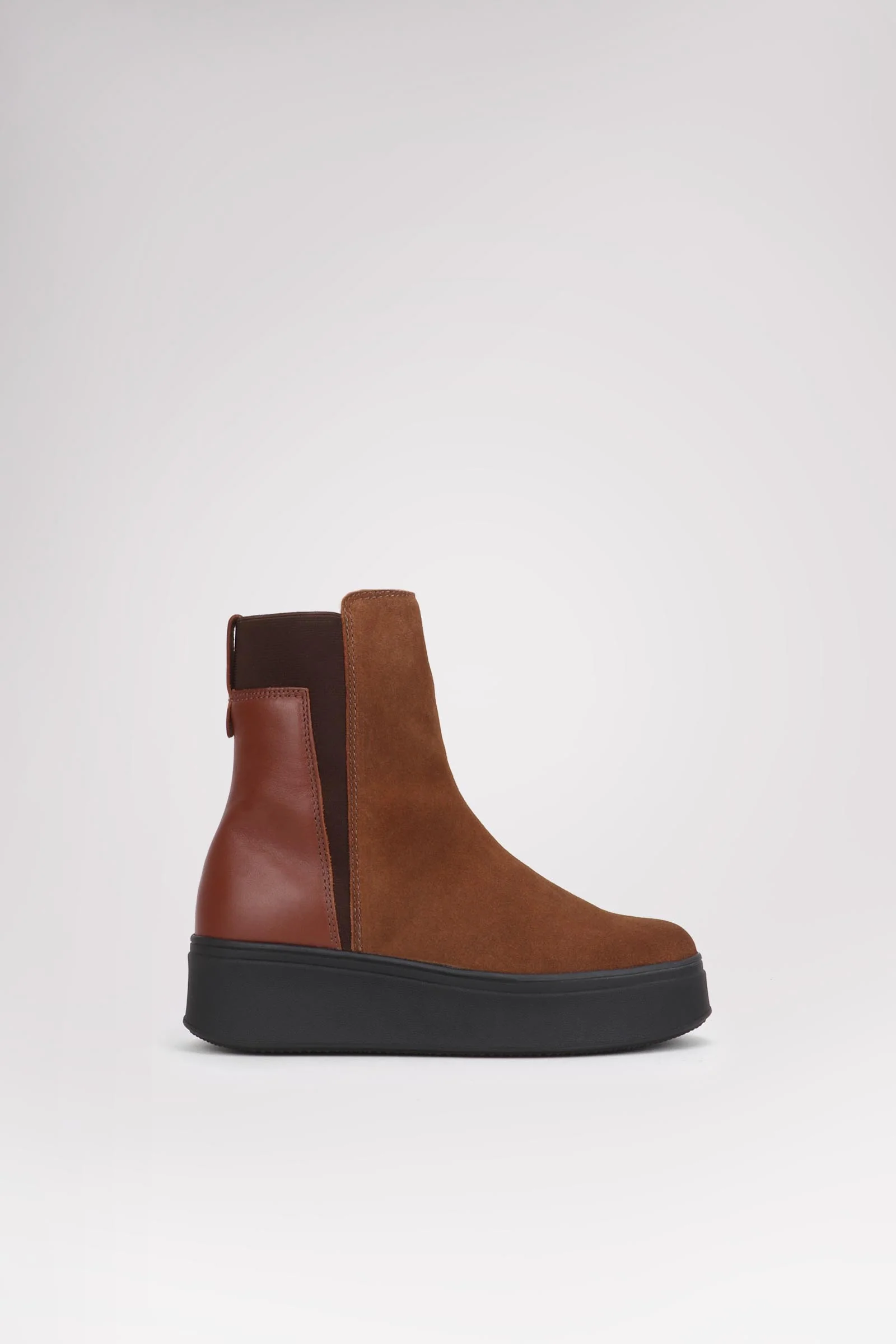 Atlantic M Women's Heritage Boot - Image 7