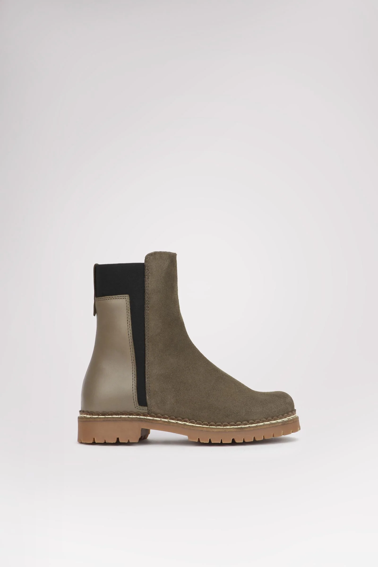Atlantic Women's Heritage Boot - Image 13