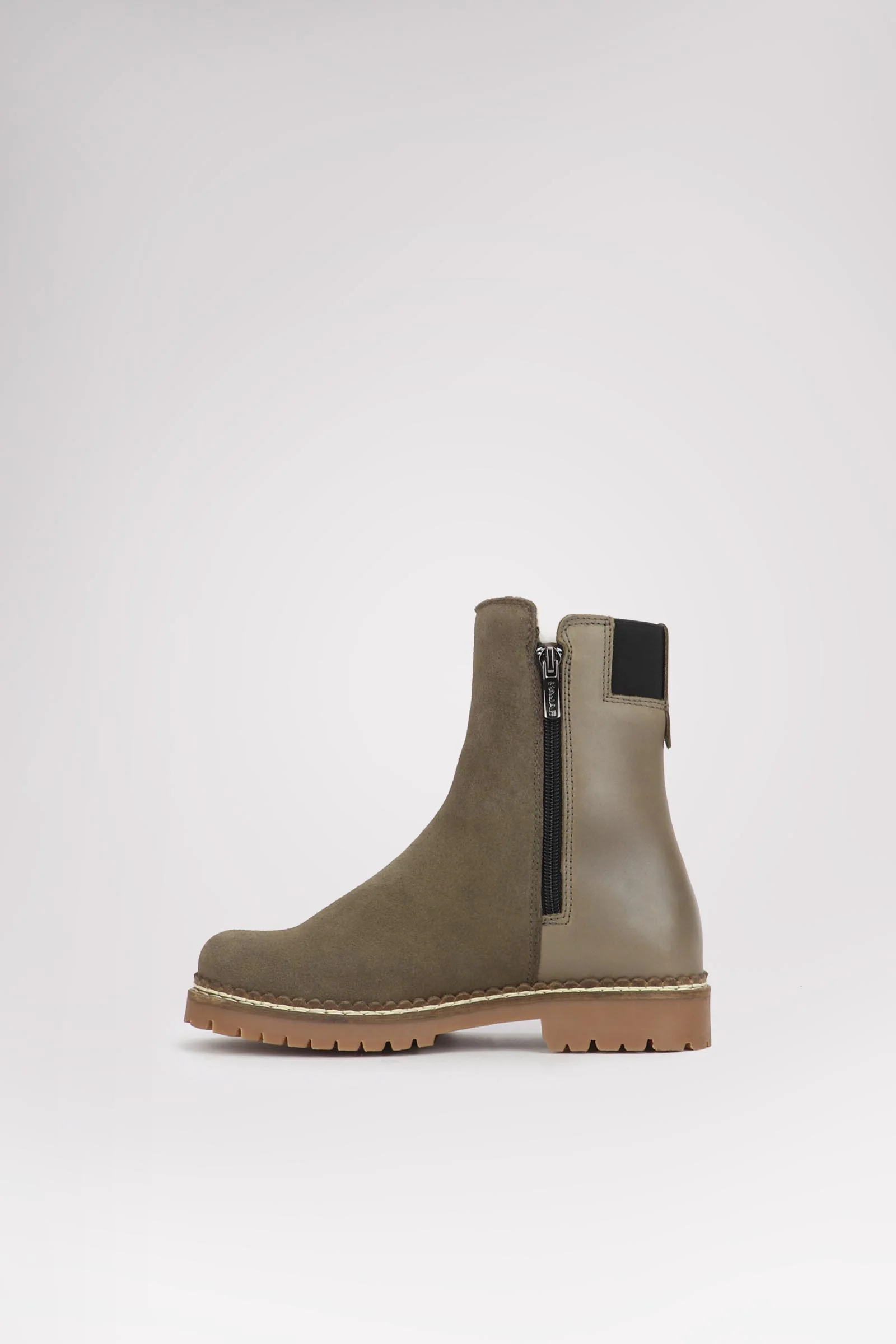 Atlantic Women's Heritage Boot - Image 15