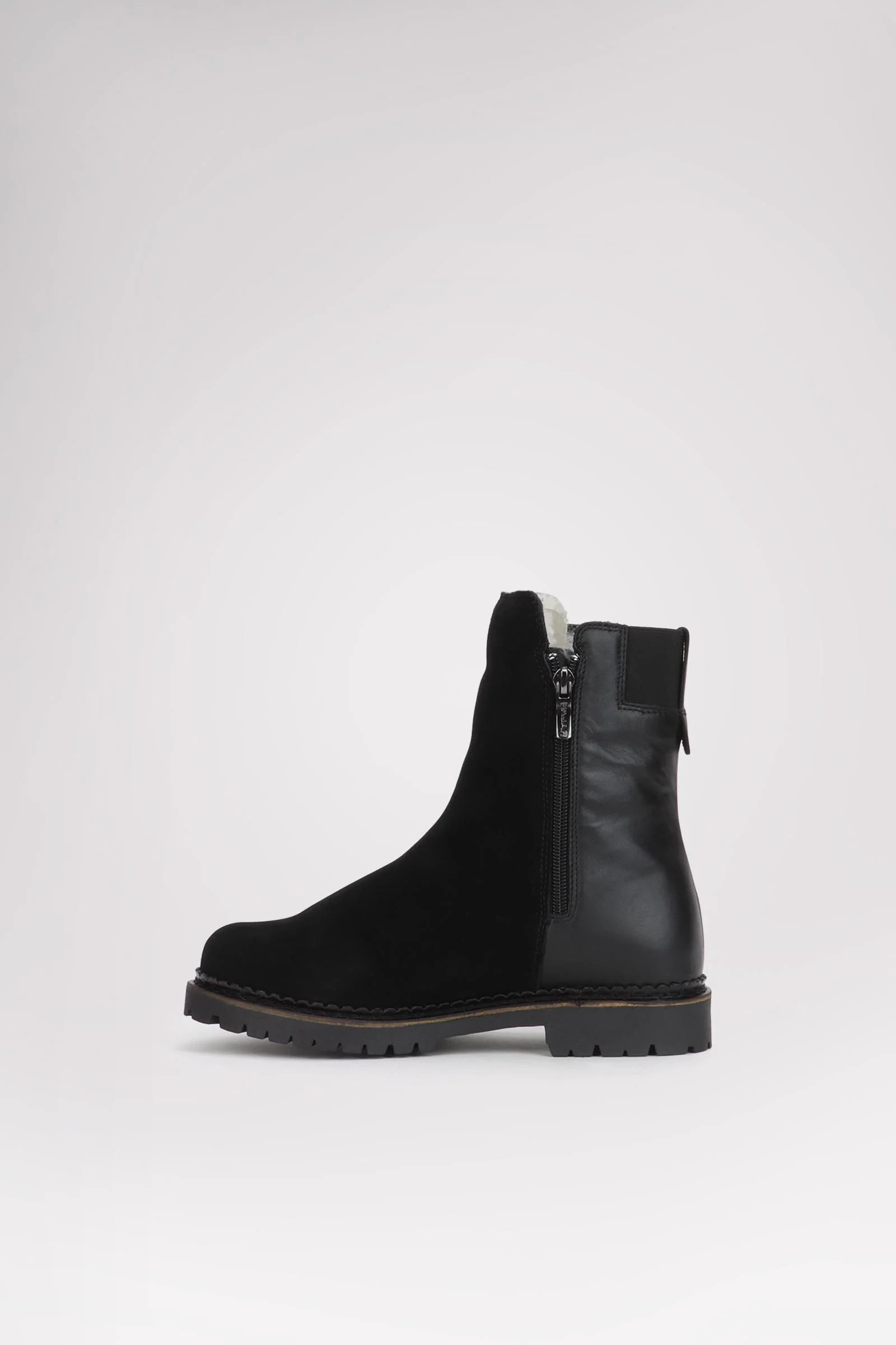 Atlantic Women's Heritage Boot - Image 9