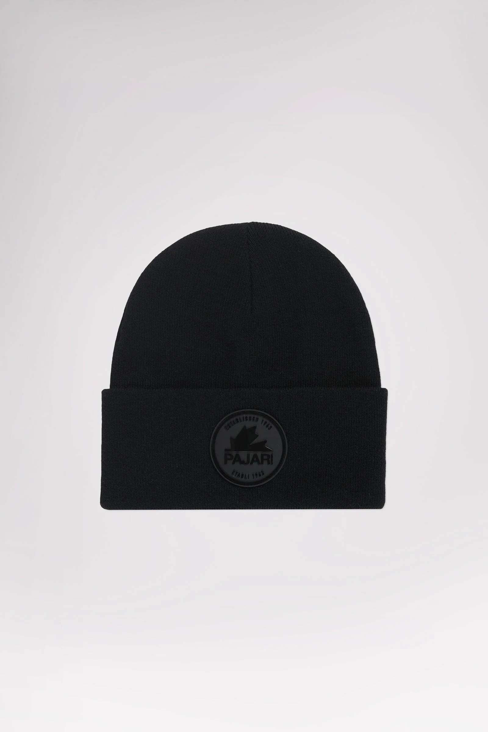 Bayshore Unisex Hat - Image 2