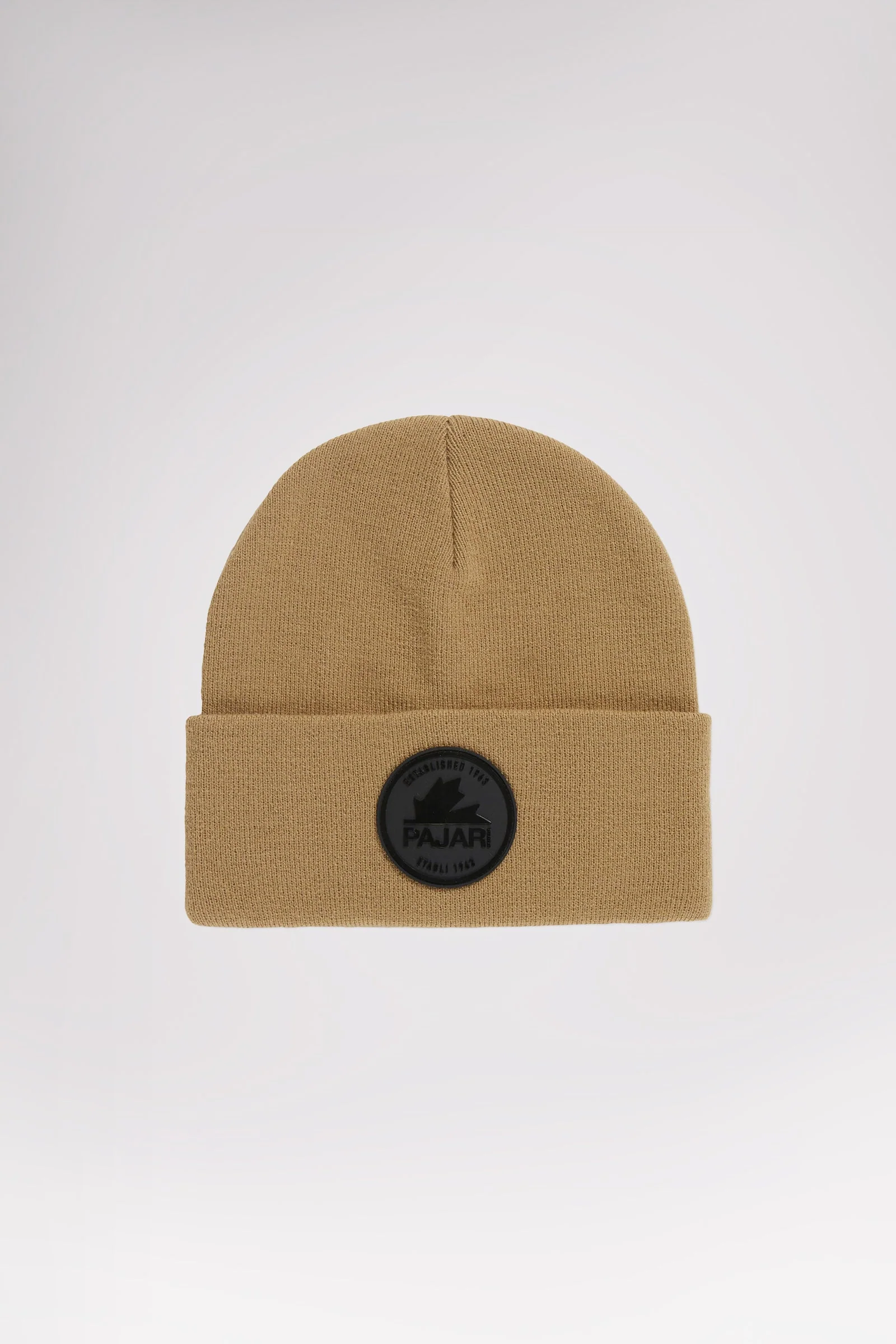 Bayshore Unisex Hat - Image 4