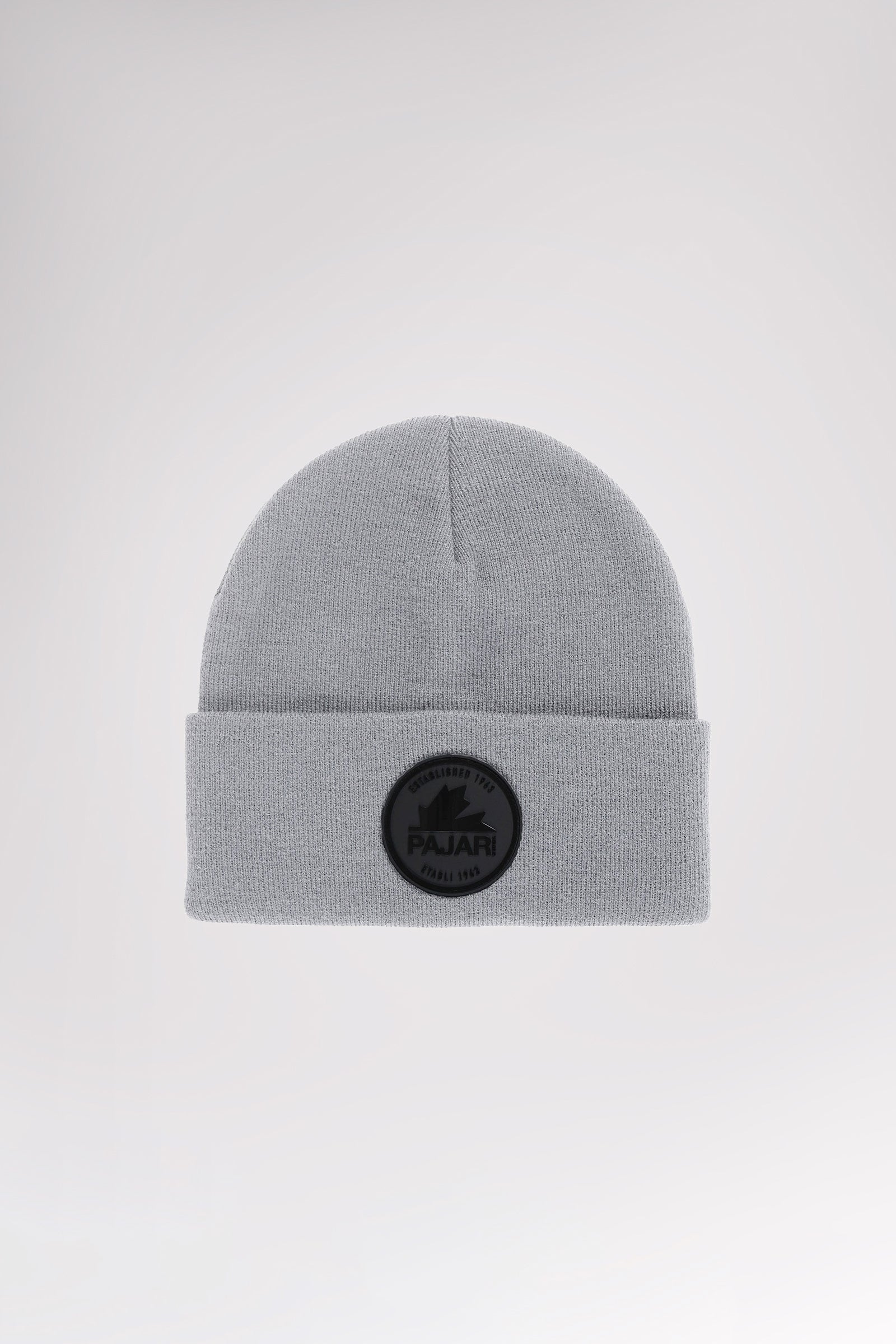 Bayshore Unisex Hat - Image 6