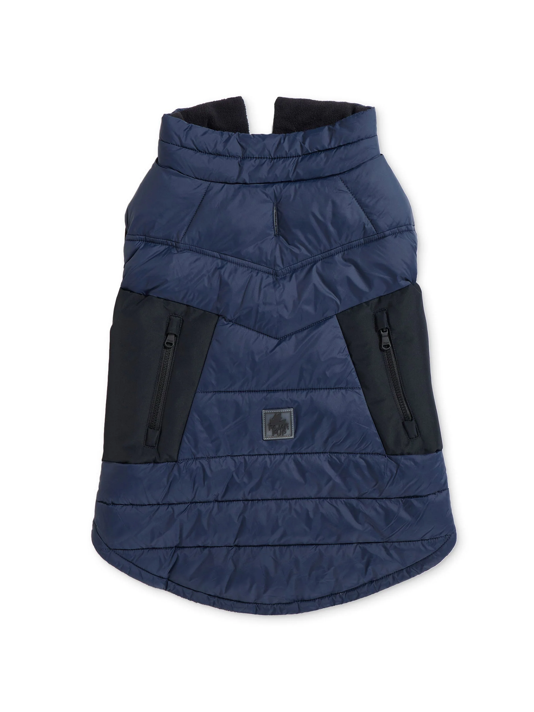 Beau Jacket w/Leash Attachment for Dogs - Image 13