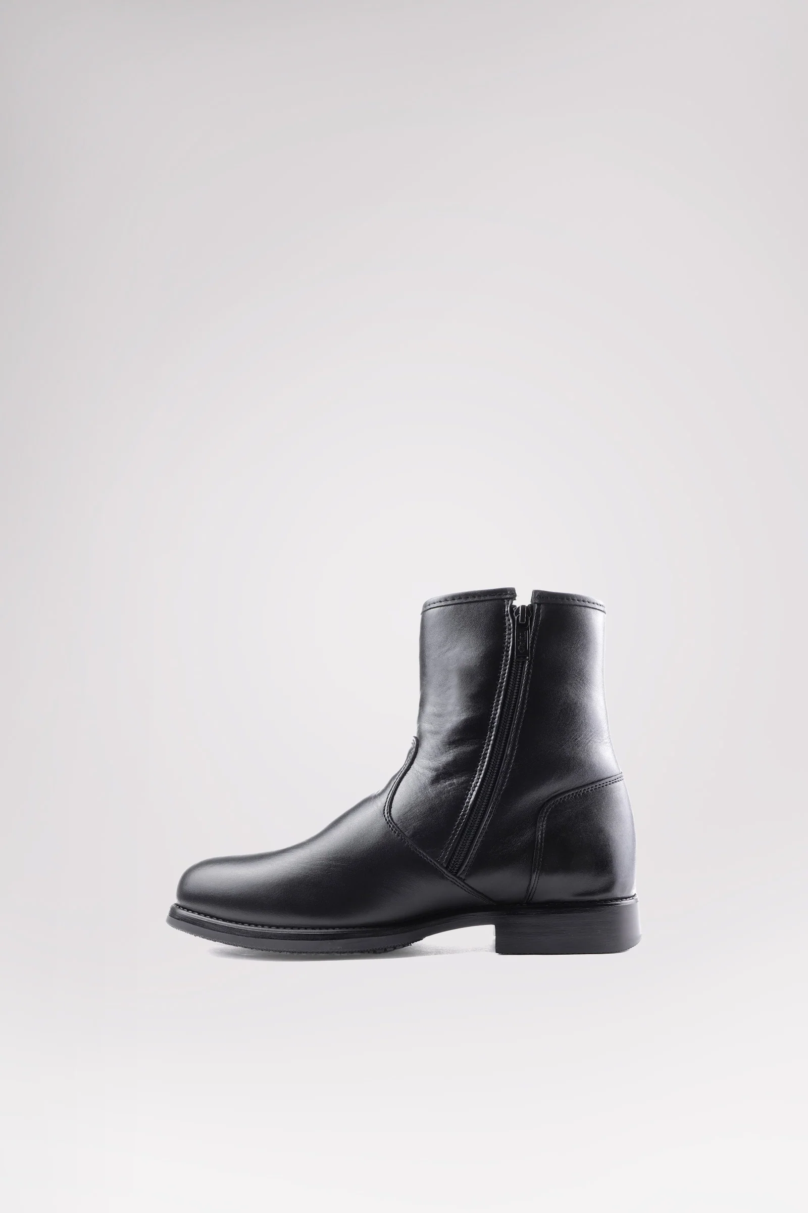 Ben K Men's Heritage Boot - Image 3