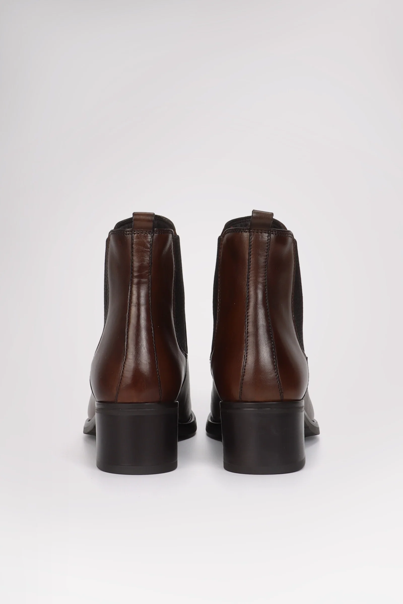 Berlin Women's Boot - Image 12