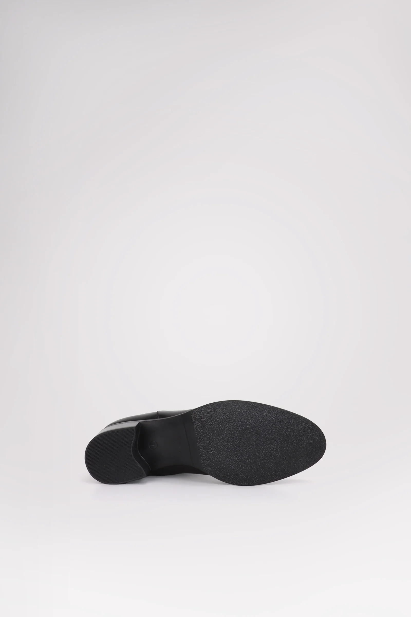 Berlin Women's Boot - Image 7