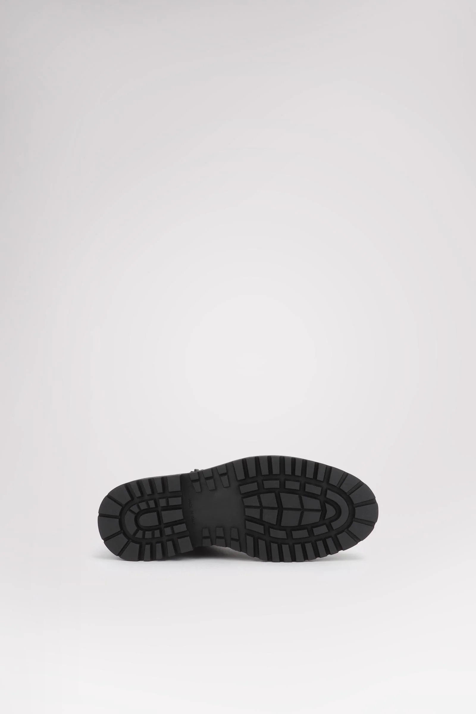 Bili 2.0 Men's Heritage Ankle Boot - Image 4
