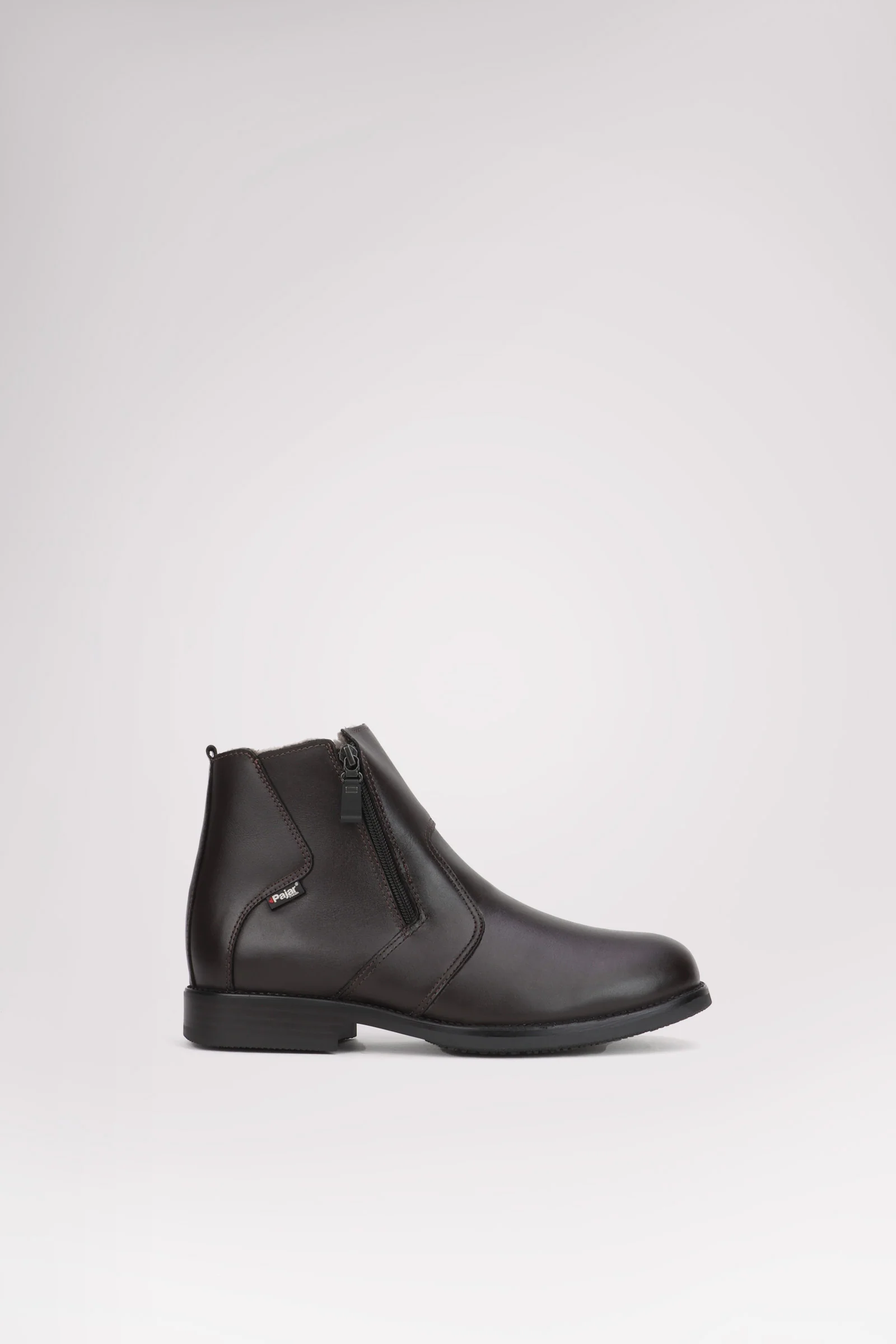 Bili Men's Heritage Boot