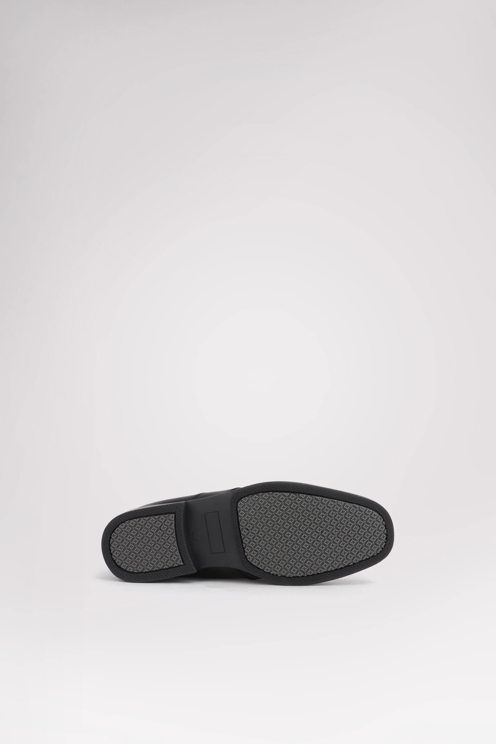 Bili Men's Heritage Boot - Image 12
