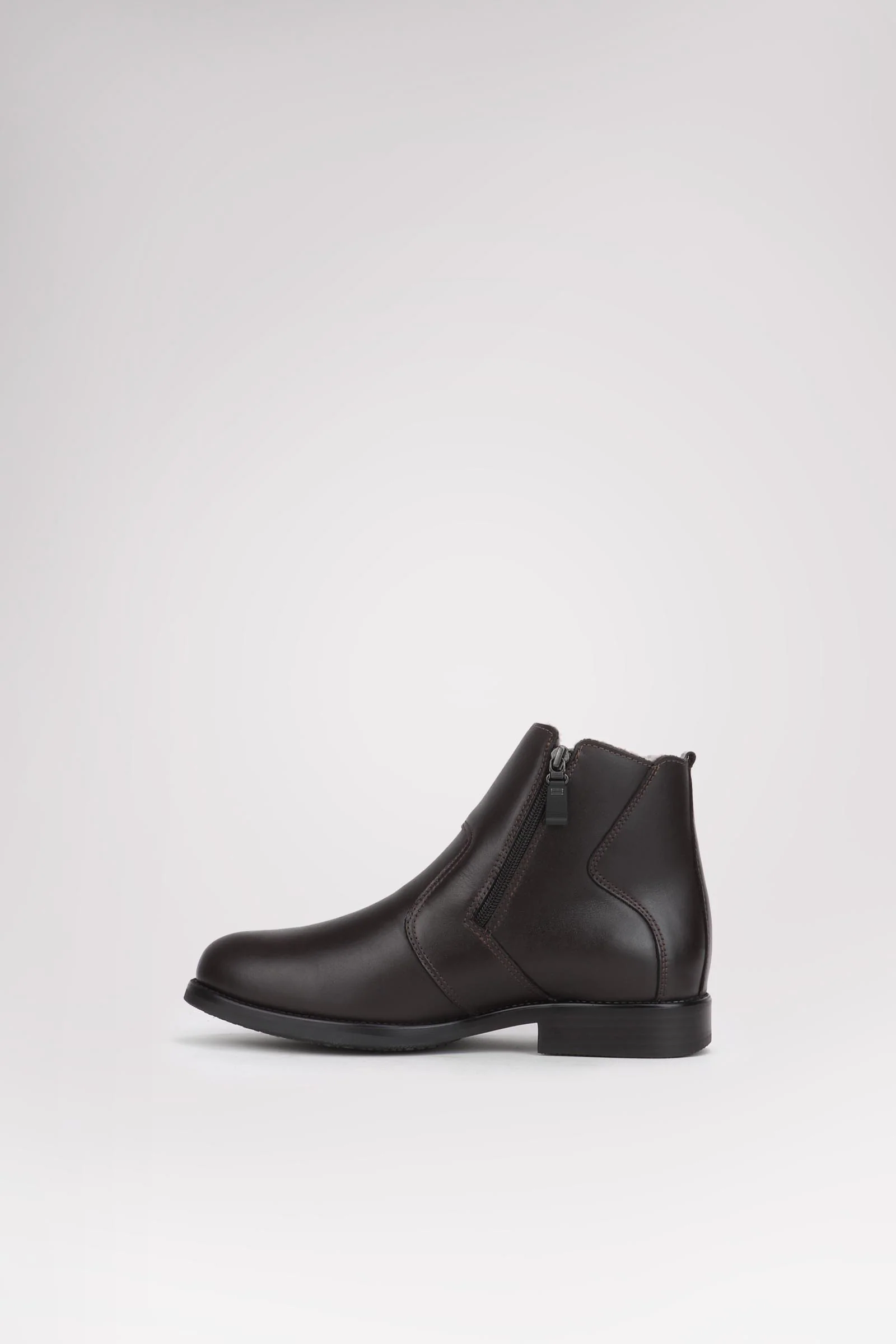 Bili Men's Heritage Boot - Image 3
