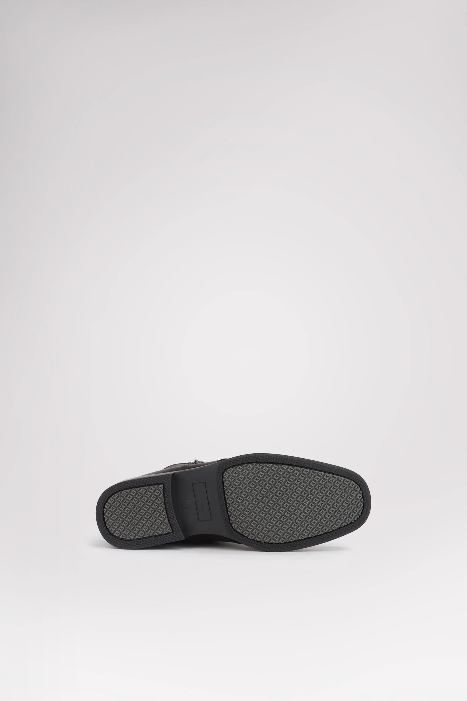 Bili Men's Heritage Boot - Image 6