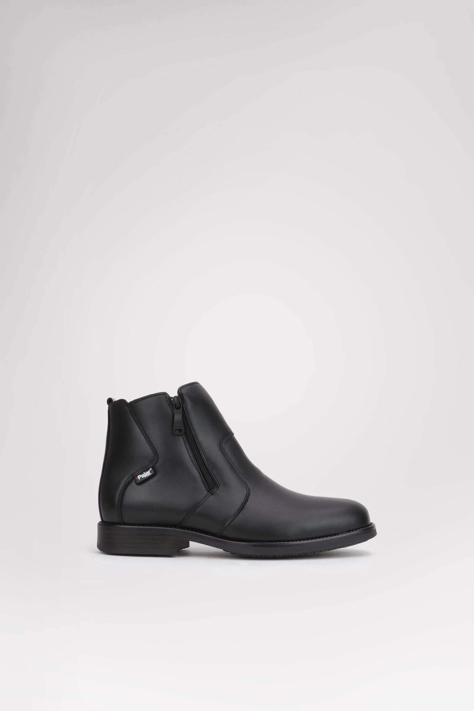 Bili Men's Heritage Boot - Image 7