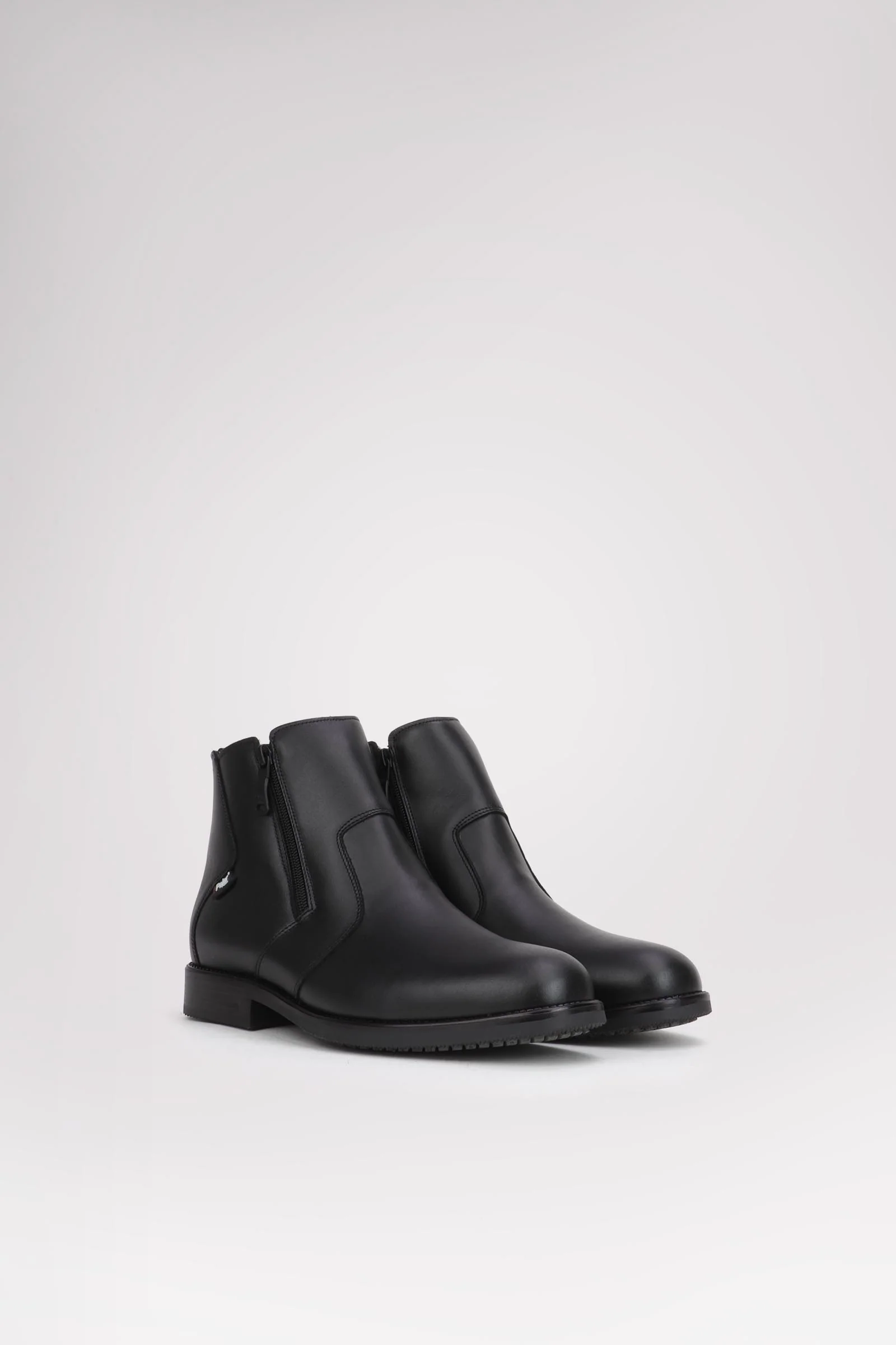 Bili Men's Heritage Boot - Image 8