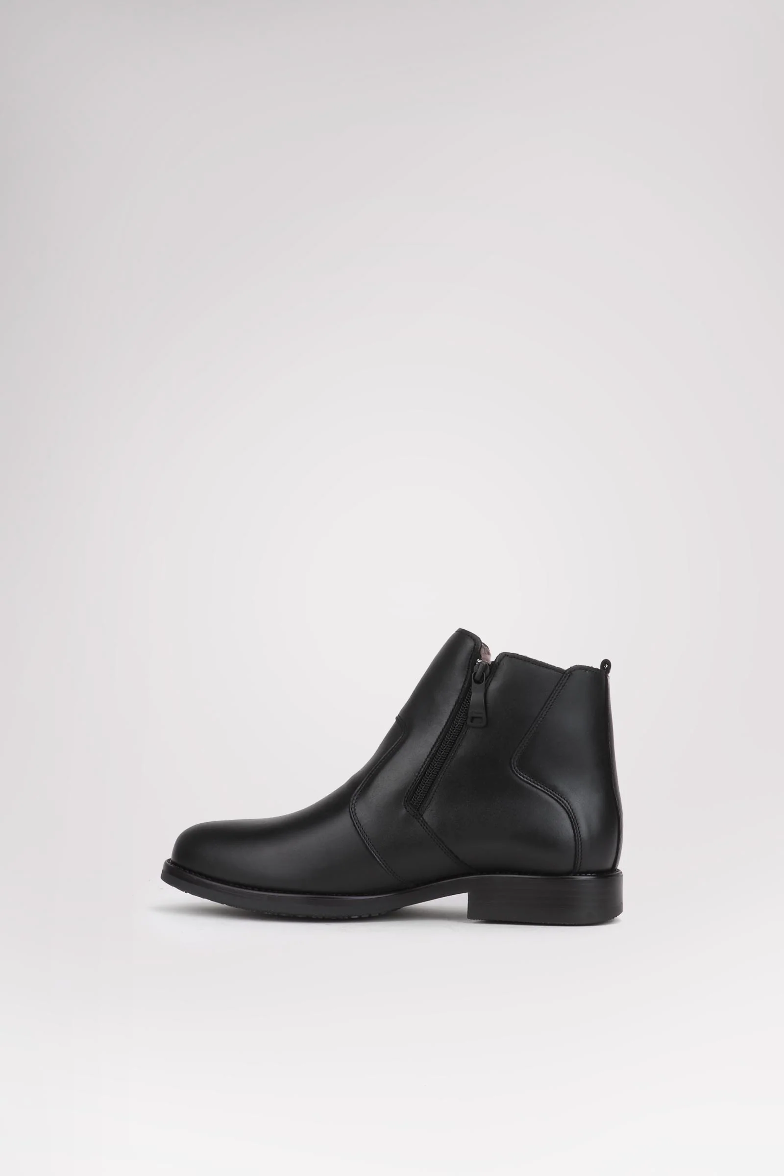 Bili Men's Heritage Boot - Image 9