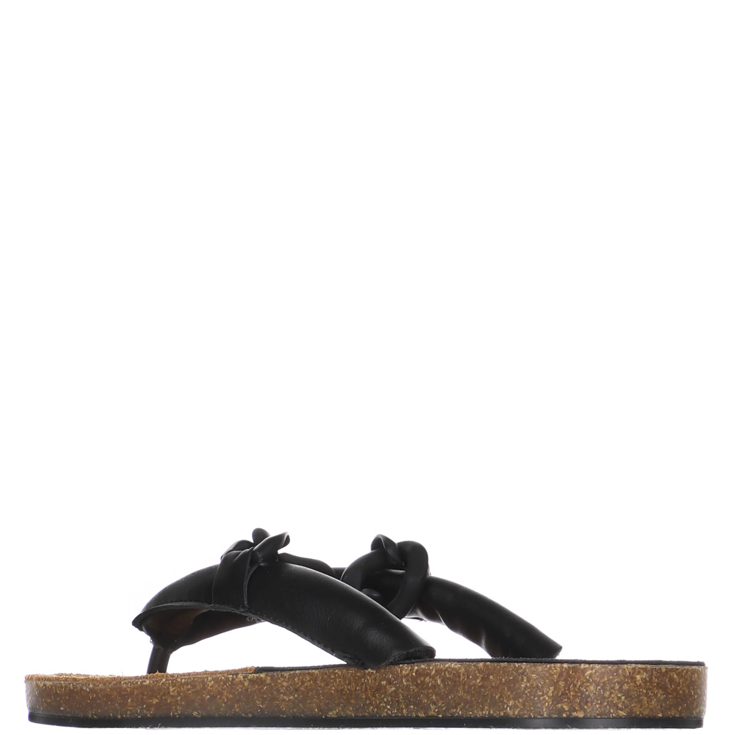 Calipso Cadena Women's Sandal - Image 3