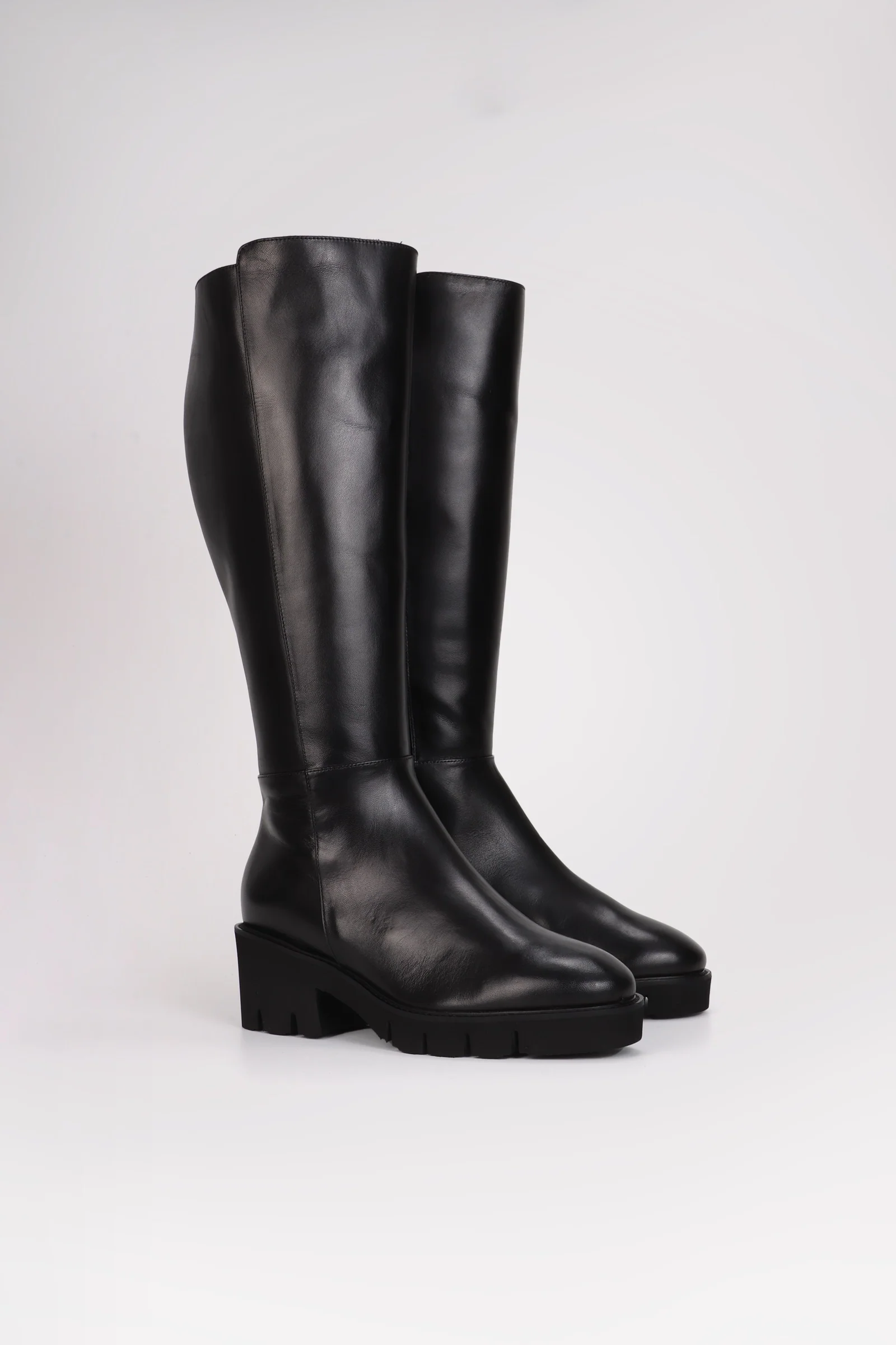 Camilla Women's Quintessenza Boot - Image 2