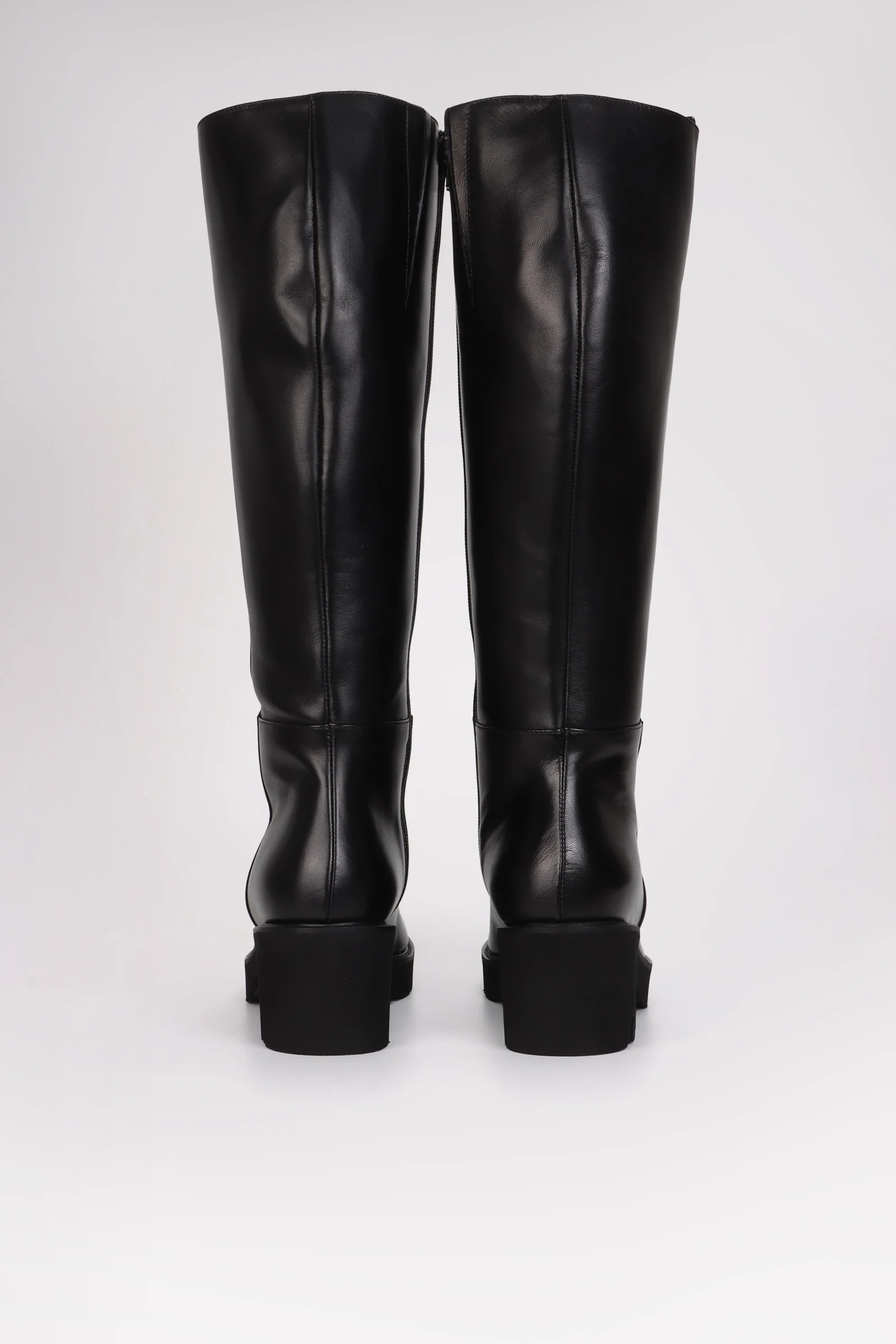 Camilla Women's Quintessenza Boot - Image 5