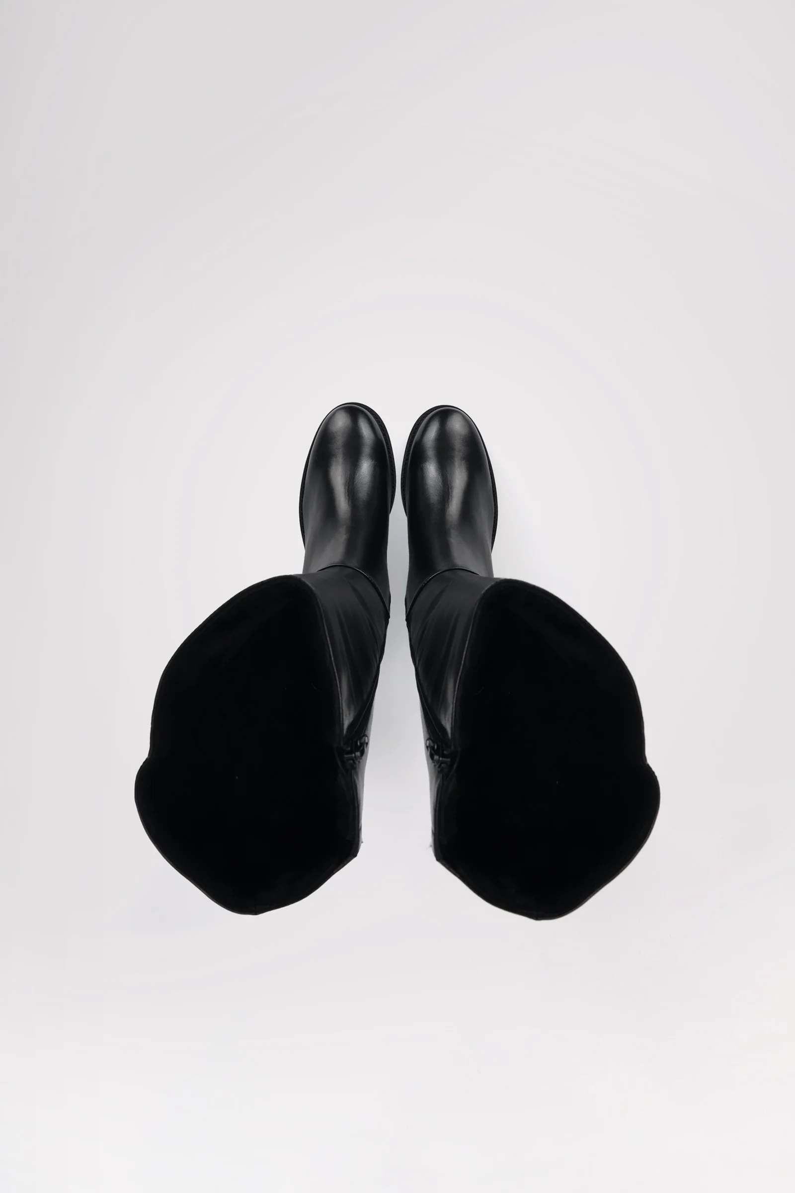 Camilla Women's Quintessenza Boot - Image 6