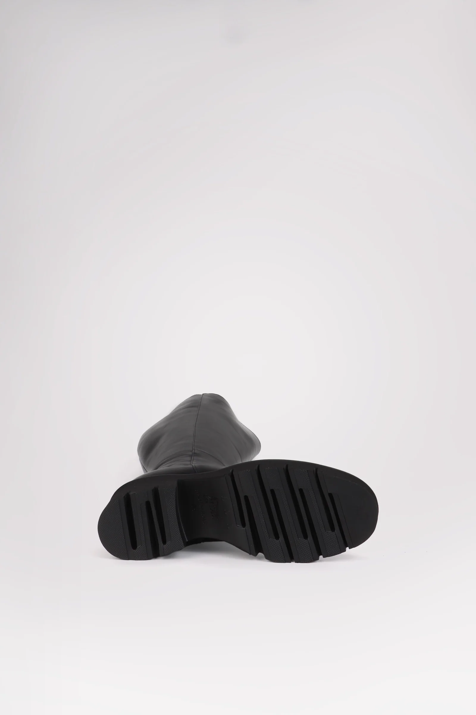 Camilla Women's Quintessenza Boot - Image 7