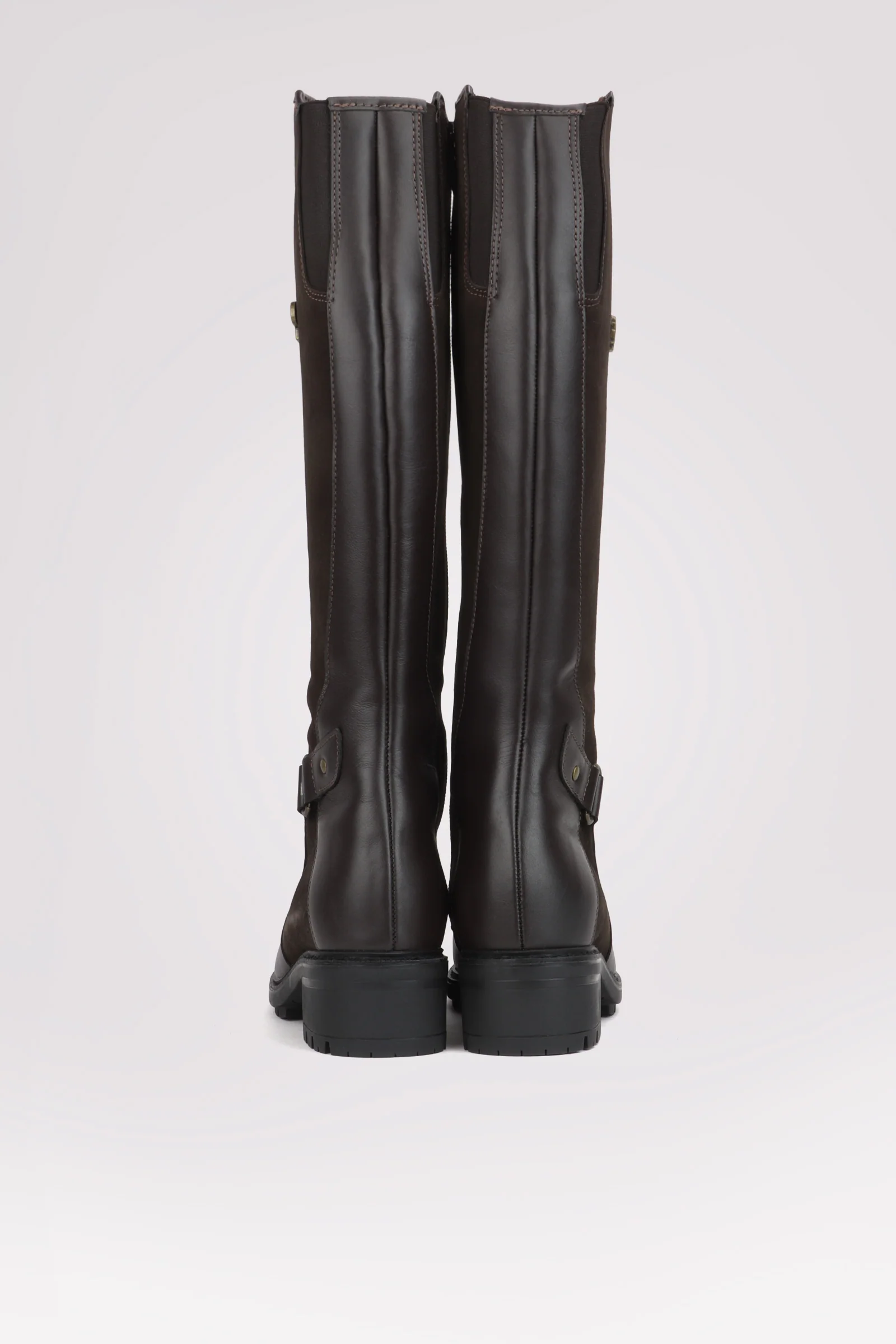 Carry F Women's Heritage Knee High Boot - Image 9