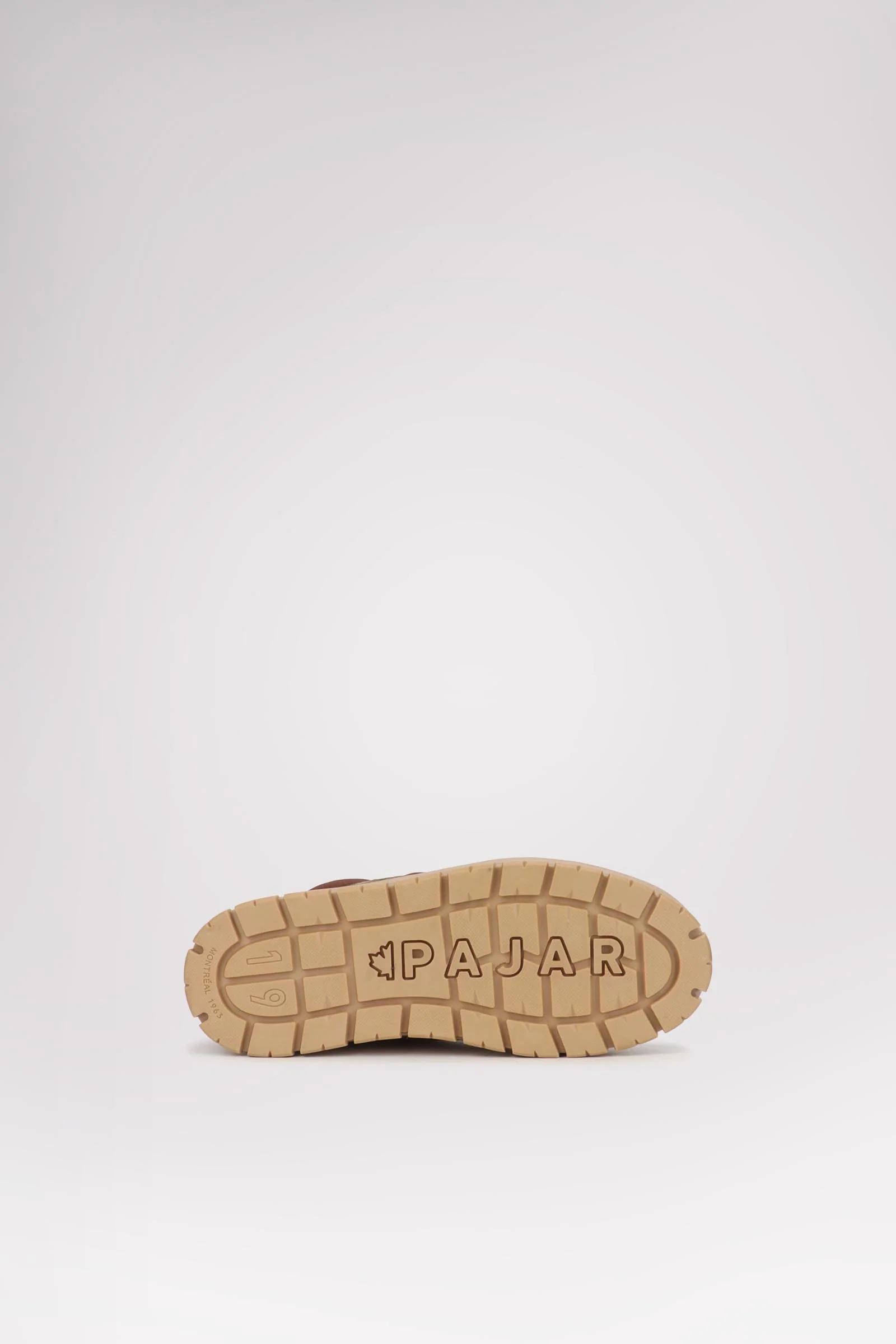 Cascais Women's High Top Sneaker Boot - Image 17