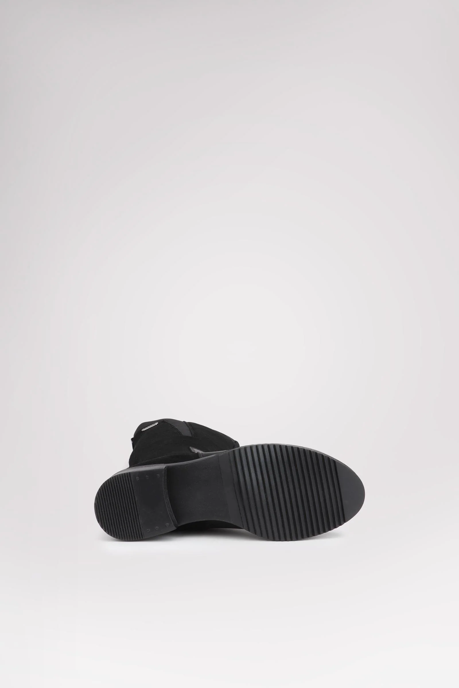 Cavalia Women's Heritage Boot - Image 10