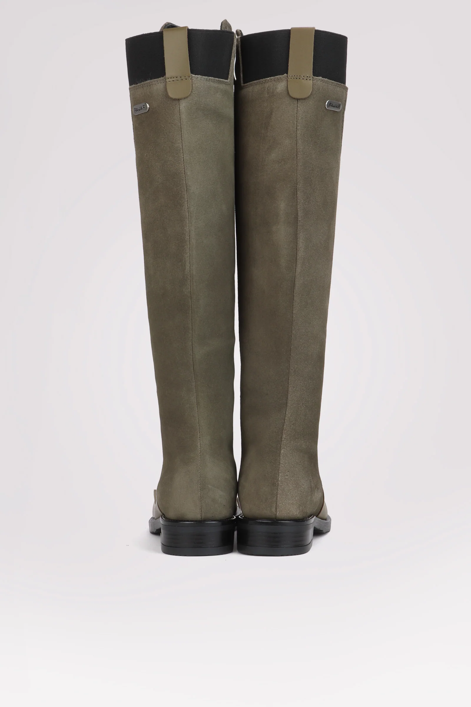 Cavalia Women's Heritage Boot - Image 4