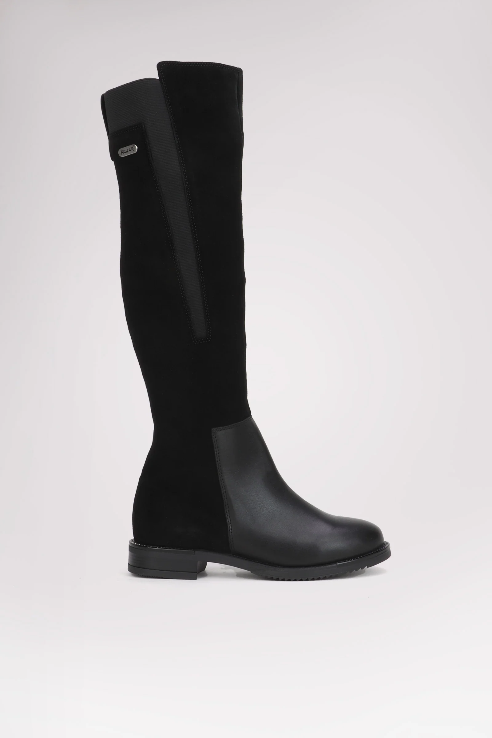 Cavalia Women's Heritage Boot - Image 6