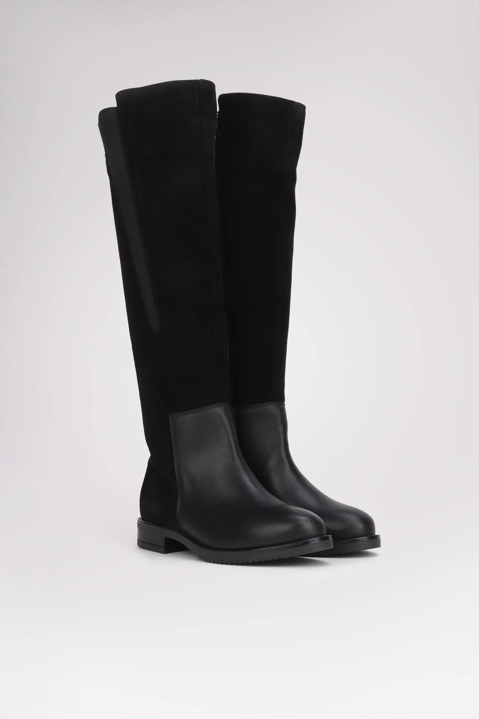 Cavalia Women's Heritage Boot - Image 7
