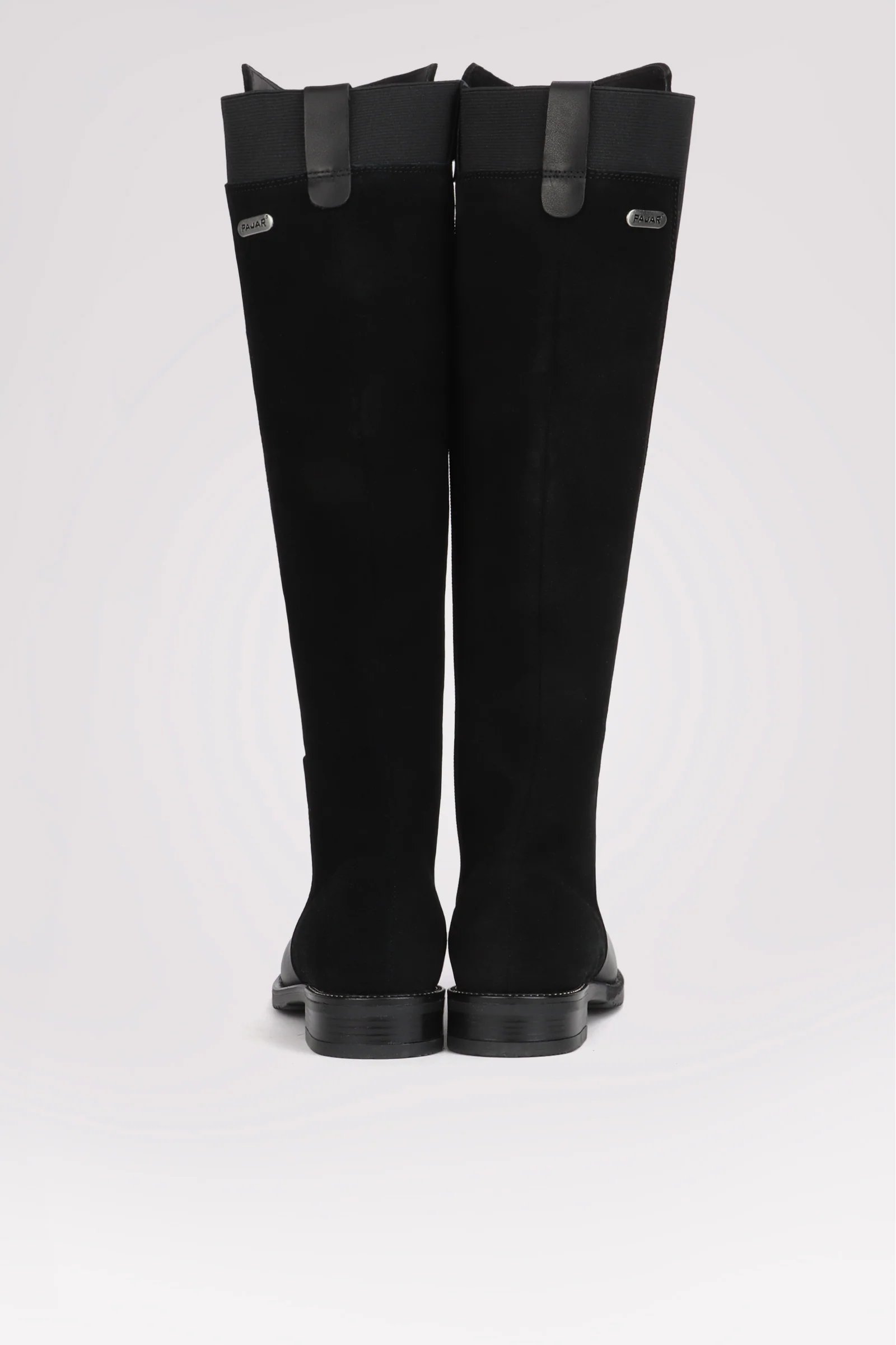 Cavalia Women's Heritage Boot - Image 9