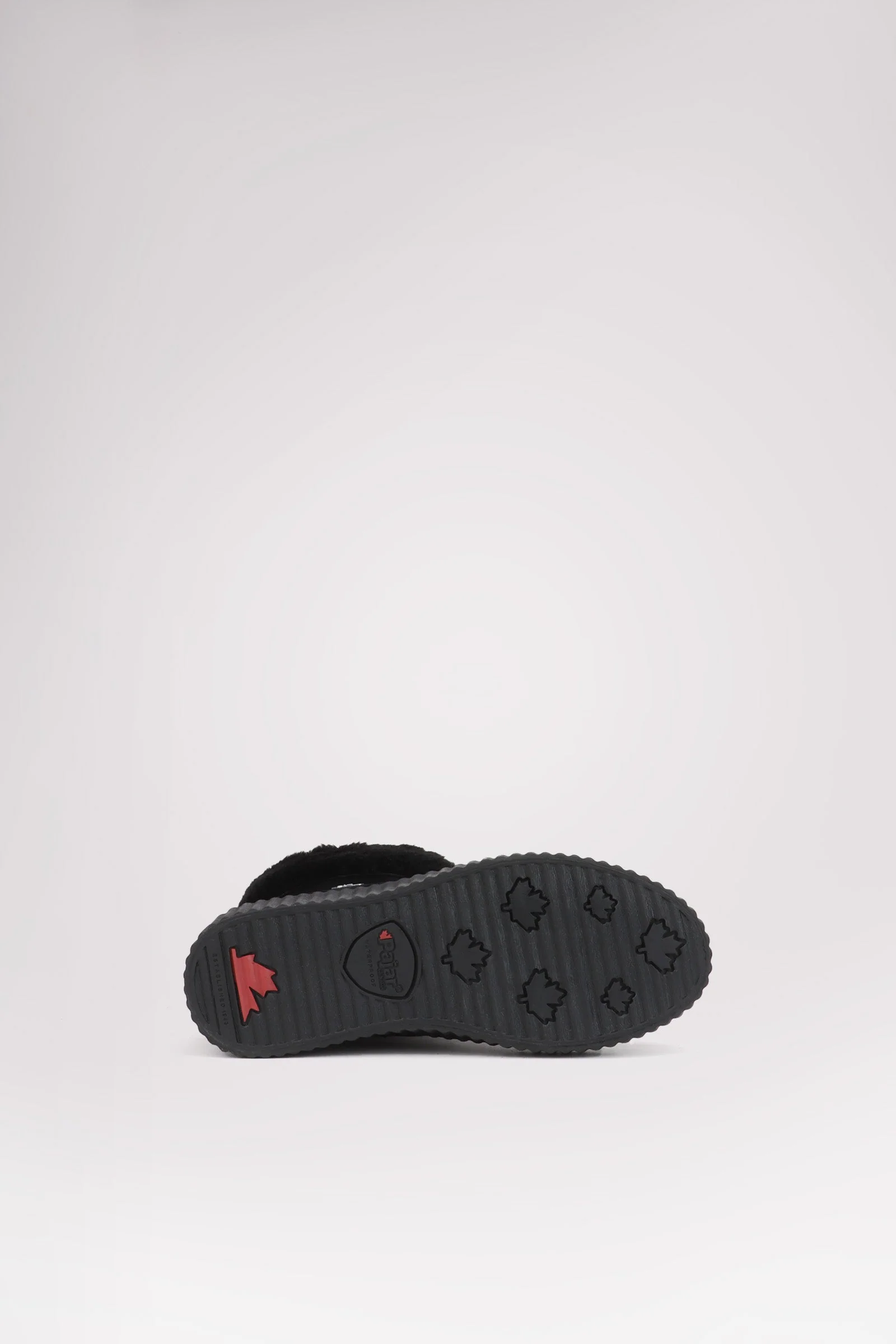 Cecilia Women's Heritage Boot - Image 4