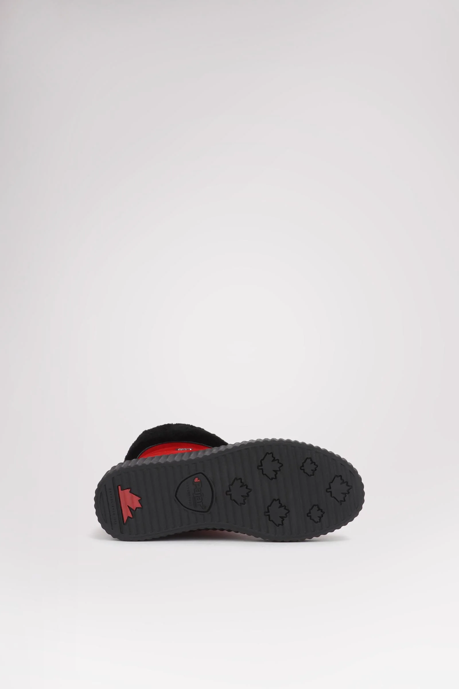 Cecilia Women's Heritage Boot - Image 6