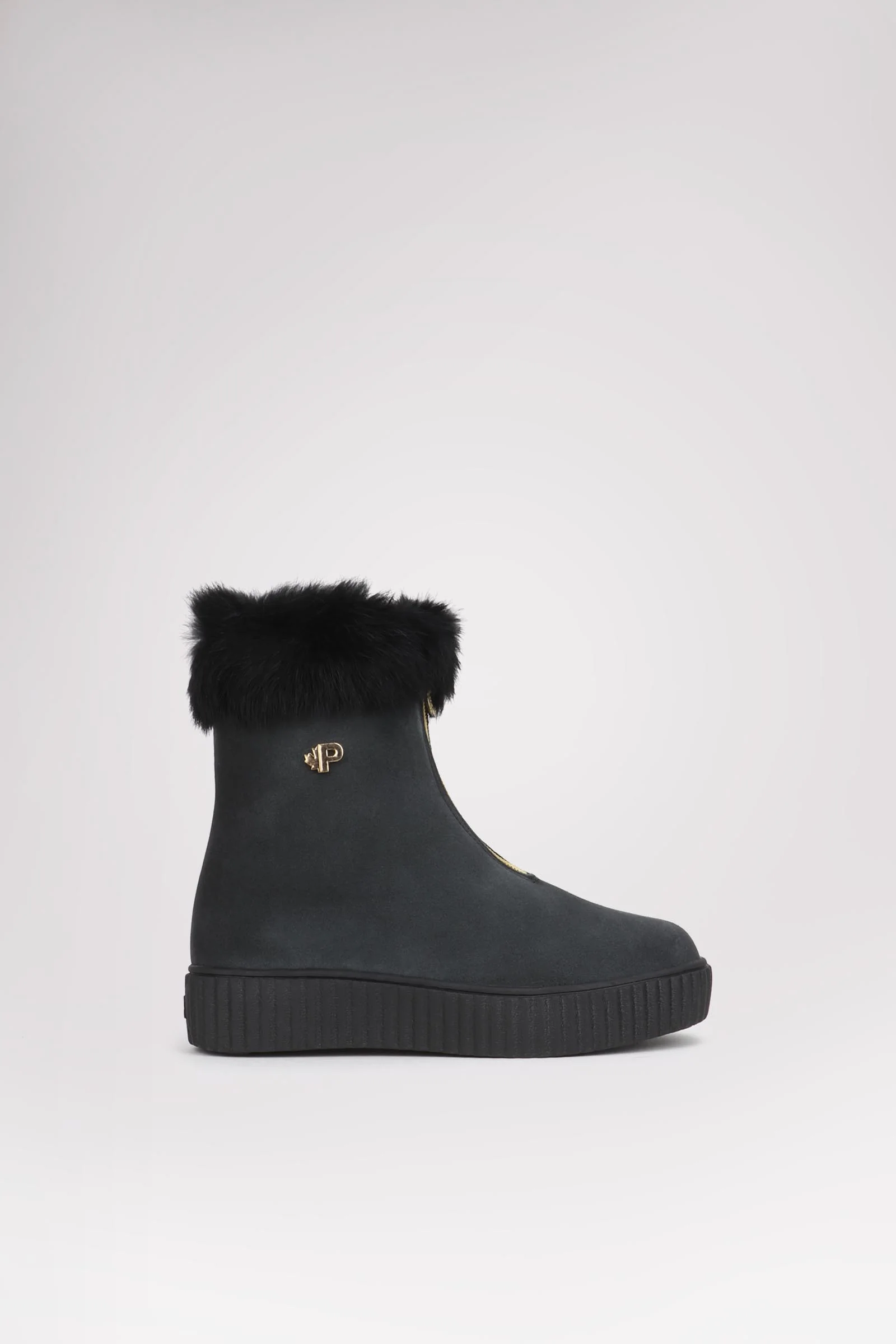 Celia Women's Heritage Boot - Image 13