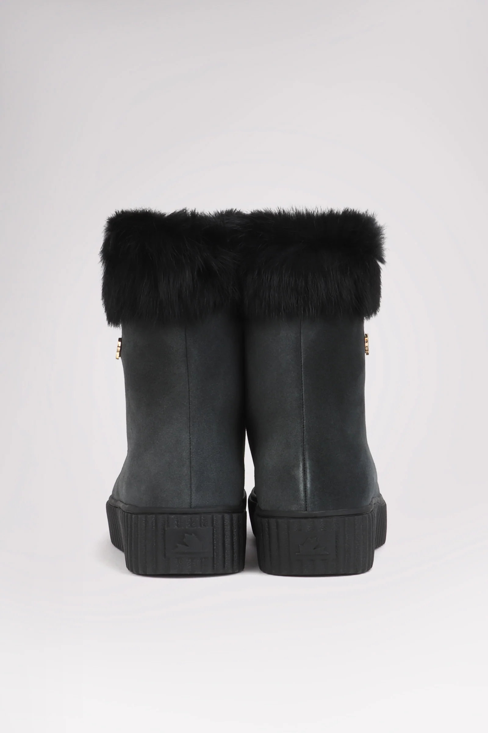 Celia Women's Heritage Boot - Image 16