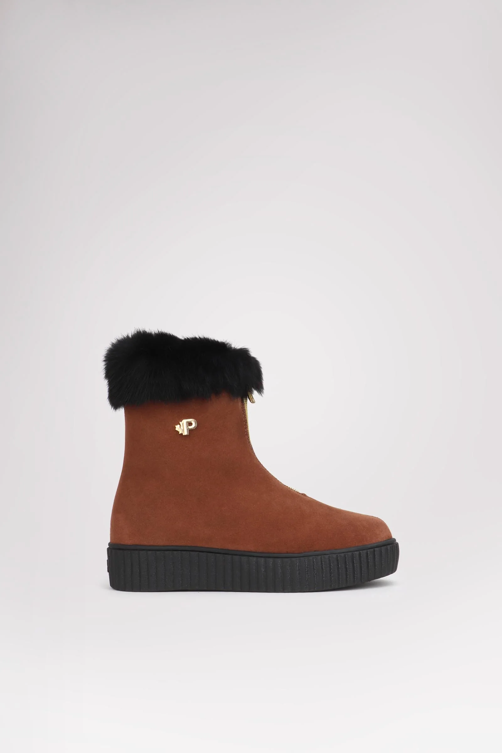 Celia Women's Heritage Boot - Image 19