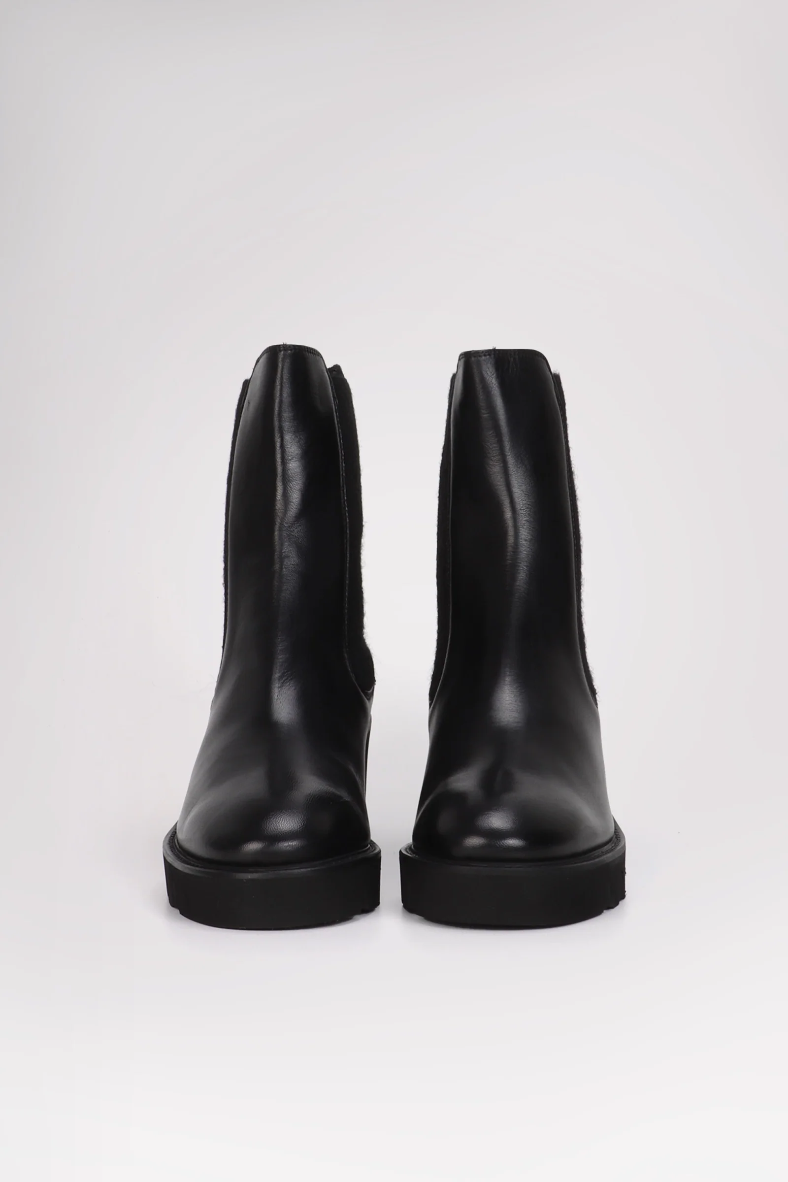 Chiara Women's Quintessenza Boot - Image 9