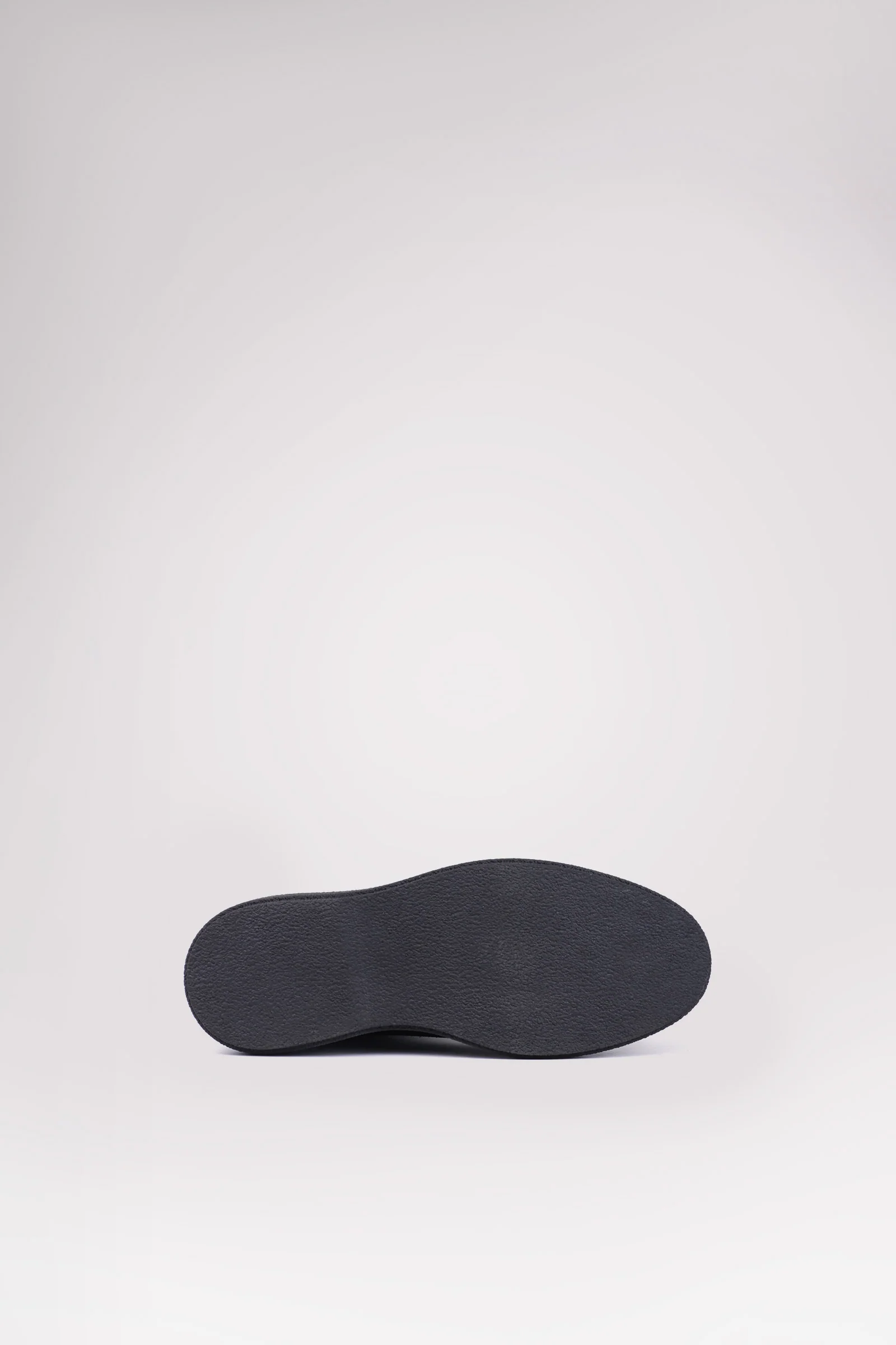 Crypto Suede Men's Pull On Heritage Boot - Image 5