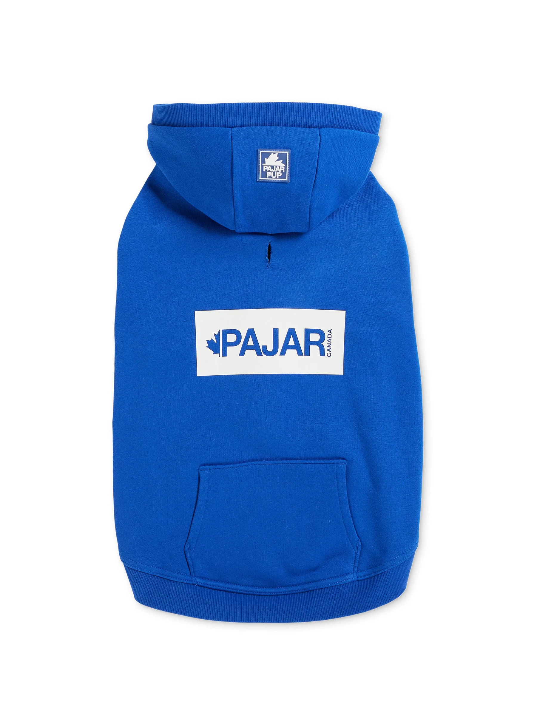 Dash Hoodie for Dogs - Image 13