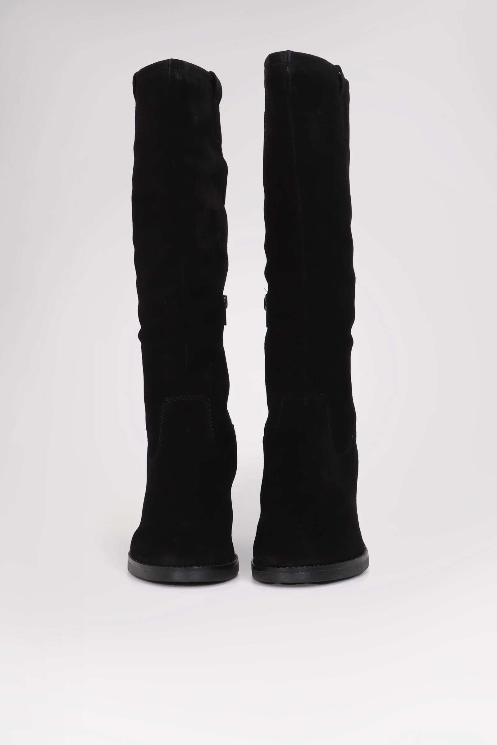 Denver Women's High Boot - Image 10