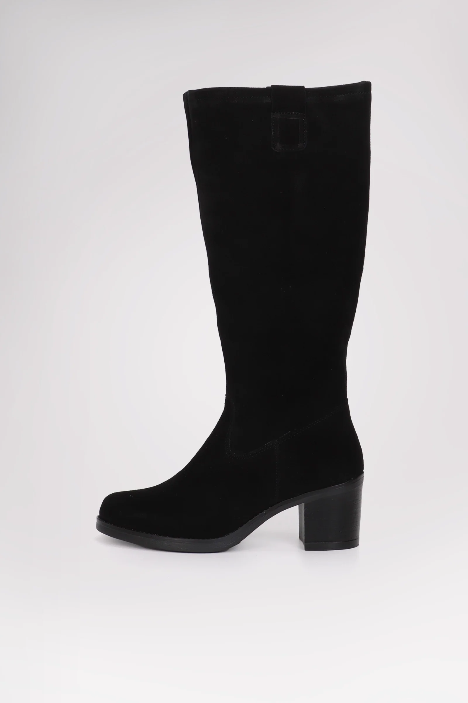 Denver Women's High Boot - Image 11